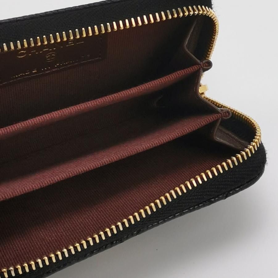 Chanel Chanel Women os Wallets Size ONE SIZE - 6 Thumbnail