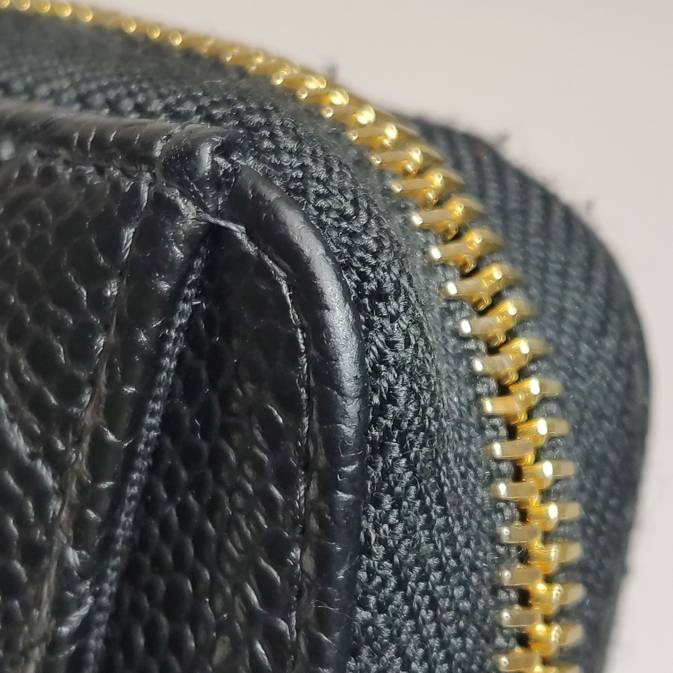 Chanel Chanel Women os Wallets Size ONE SIZE - 11 Thumbnail