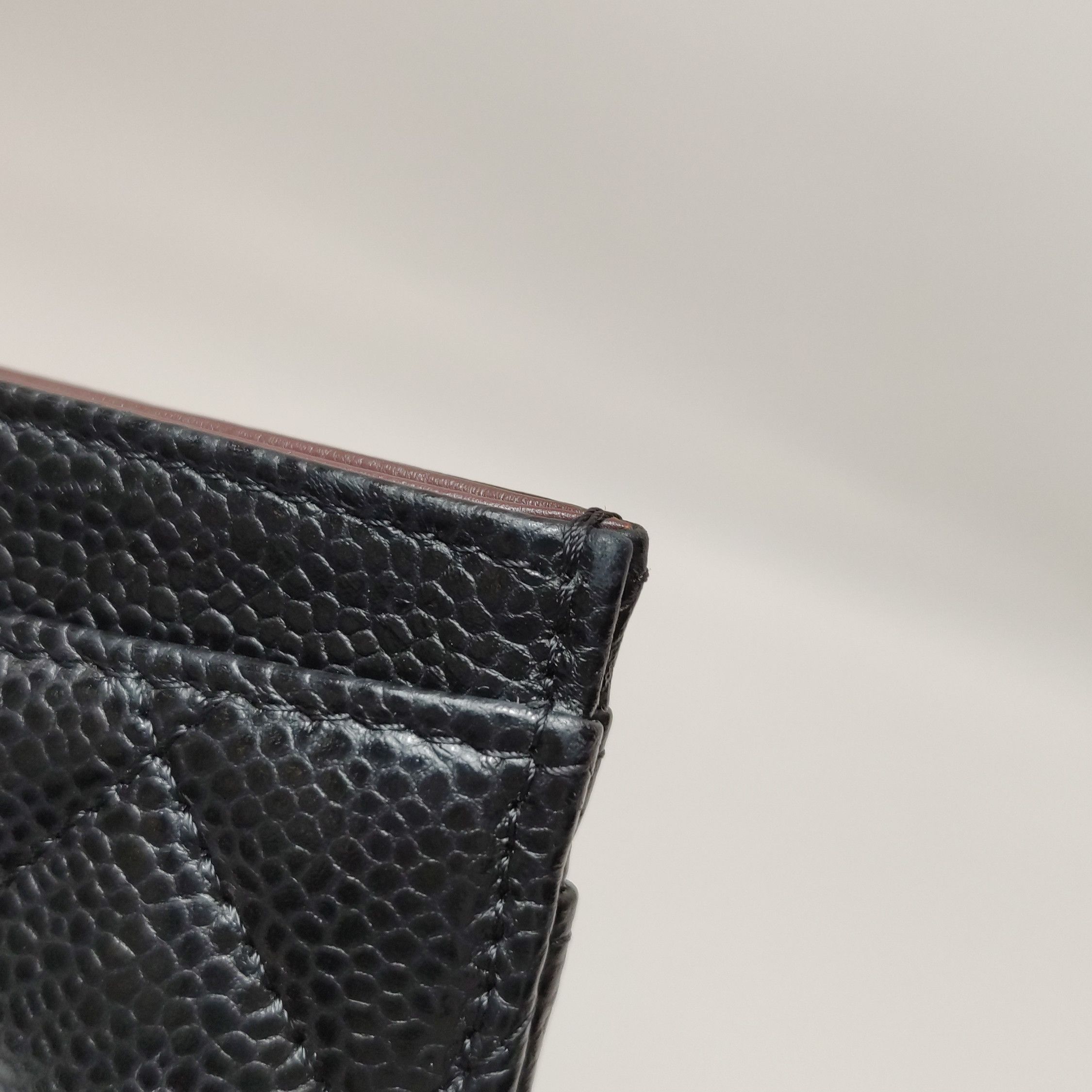 Chanel Chanel Women os Wallets Size ONE SIZE - 10 Thumbnail