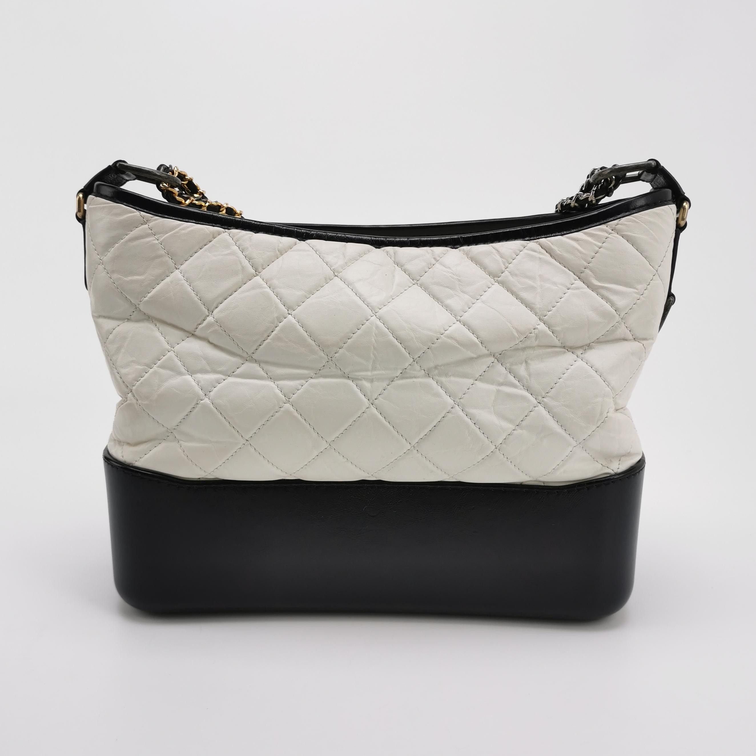 Chanel Chanel Women os Shoulder Bags Size ONE SIZE - 5 Thumbnail