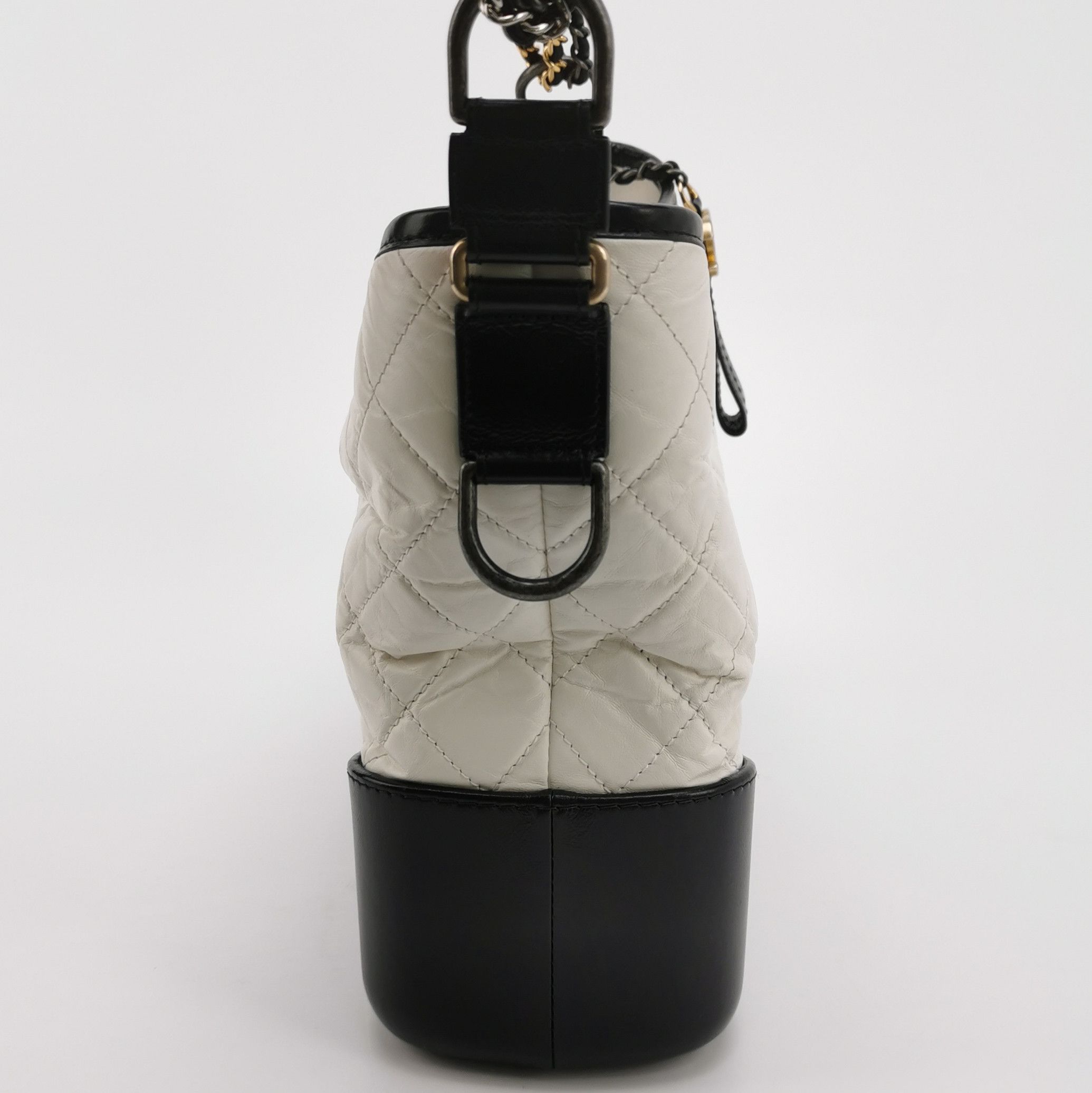 Chanel Chanel Women os Shoulder Bags Size ONE SIZE - 4 Thumbnail