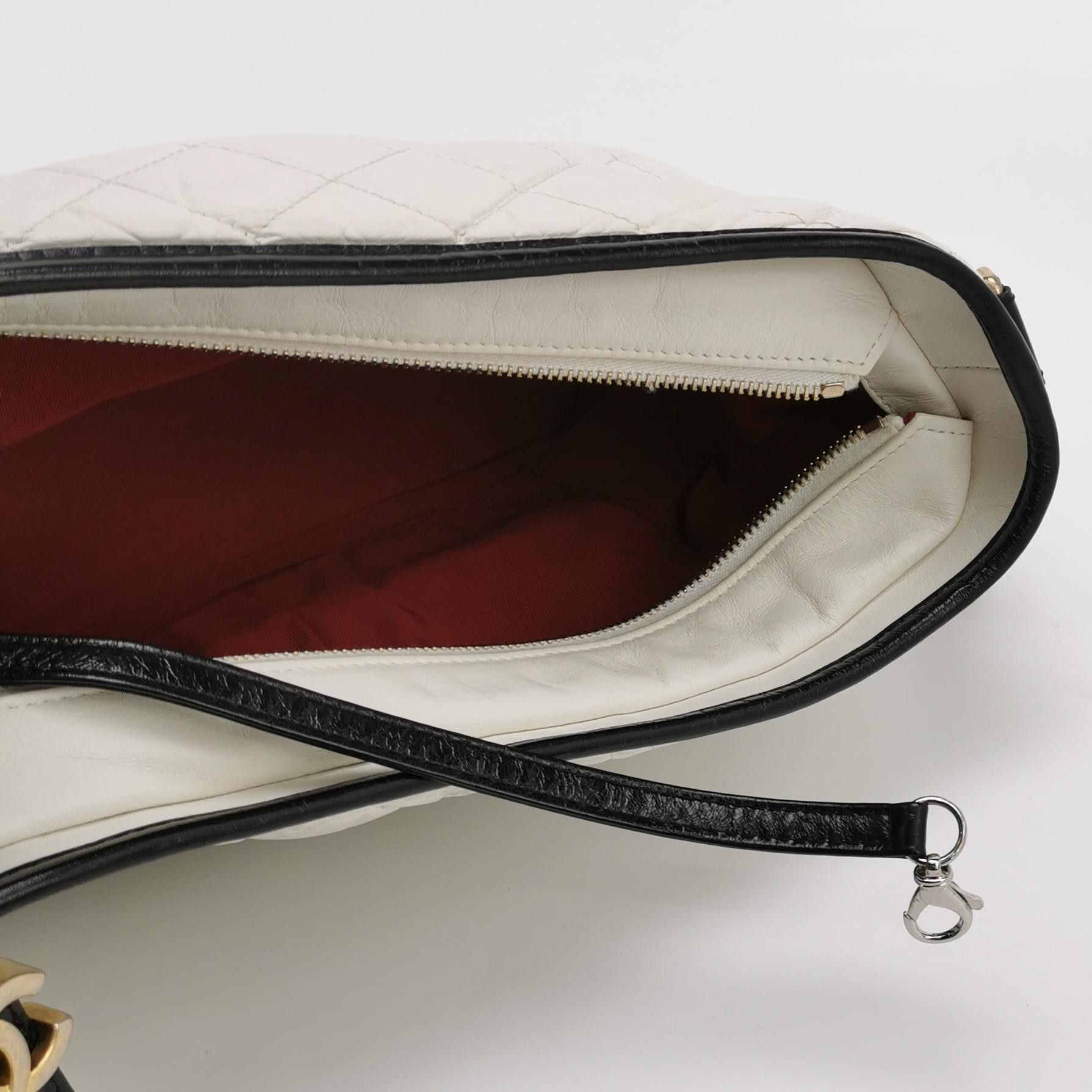 Chanel Chanel Women os Shoulder Bags Size ONE SIZE - 7 Thumbnail