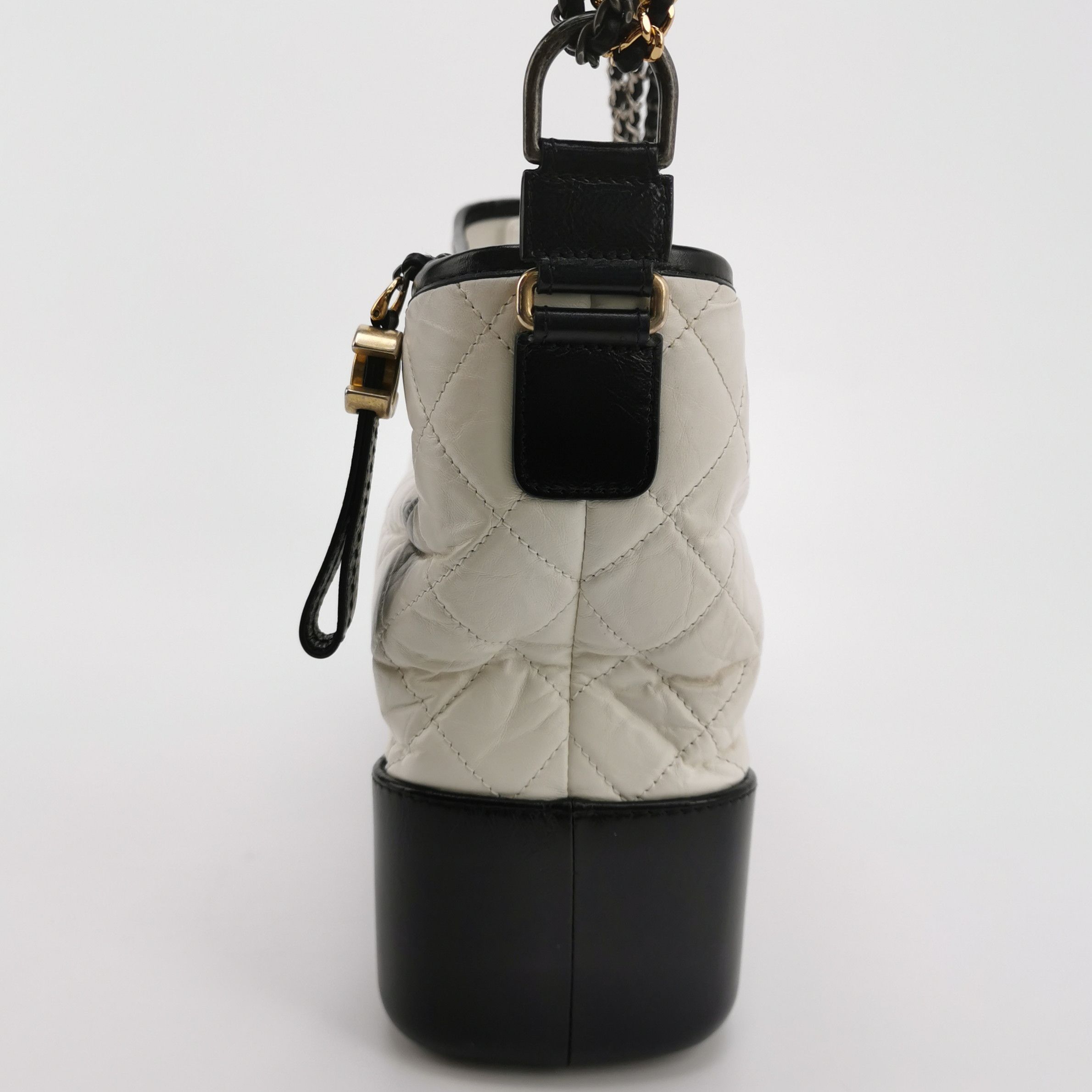 Chanel Chanel Women os Shoulder Bags Size ONE SIZE - 3 Thumbnail