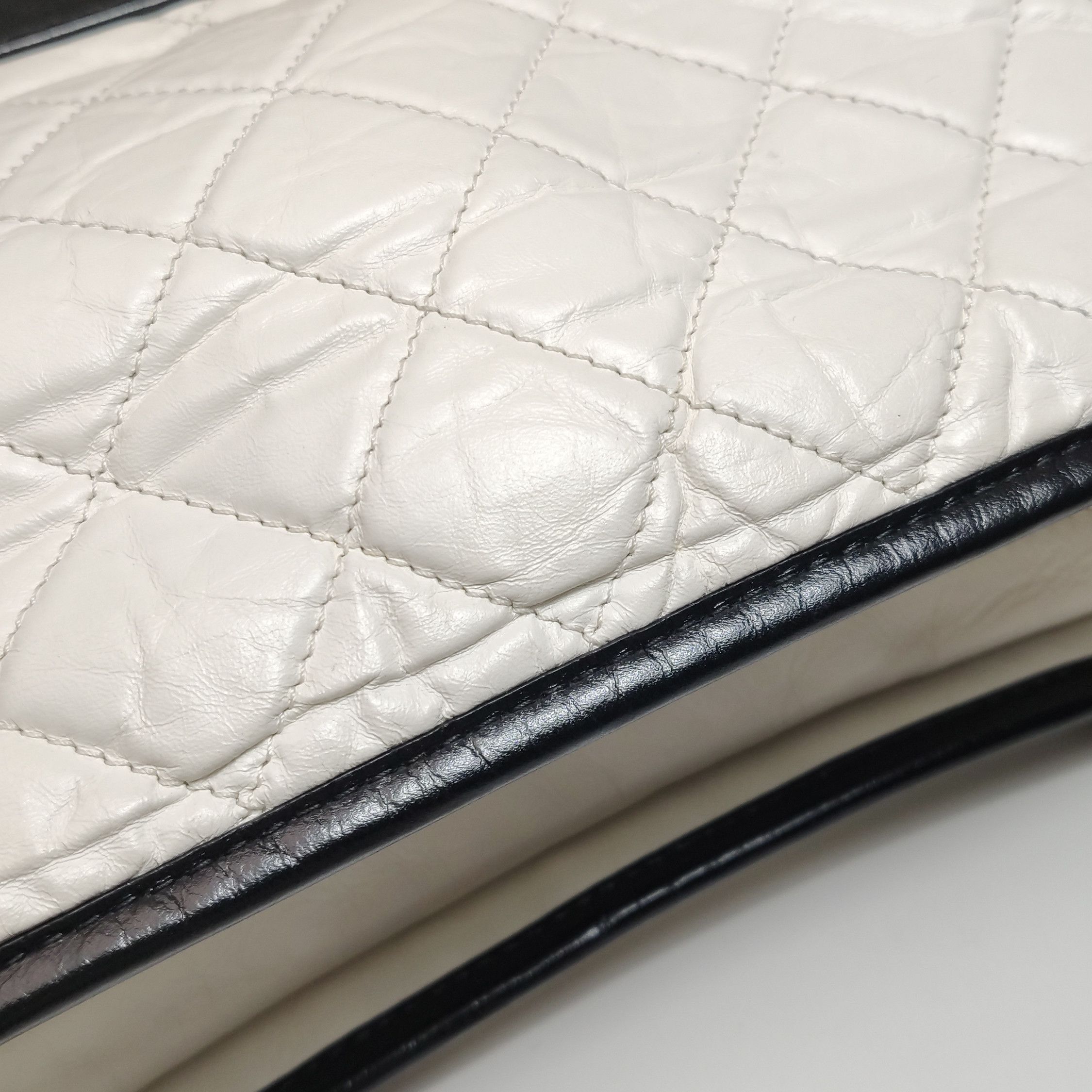 Chanel Chanel Women os Shoulder Bags Size ONE SIZE - 24 Thumbnail