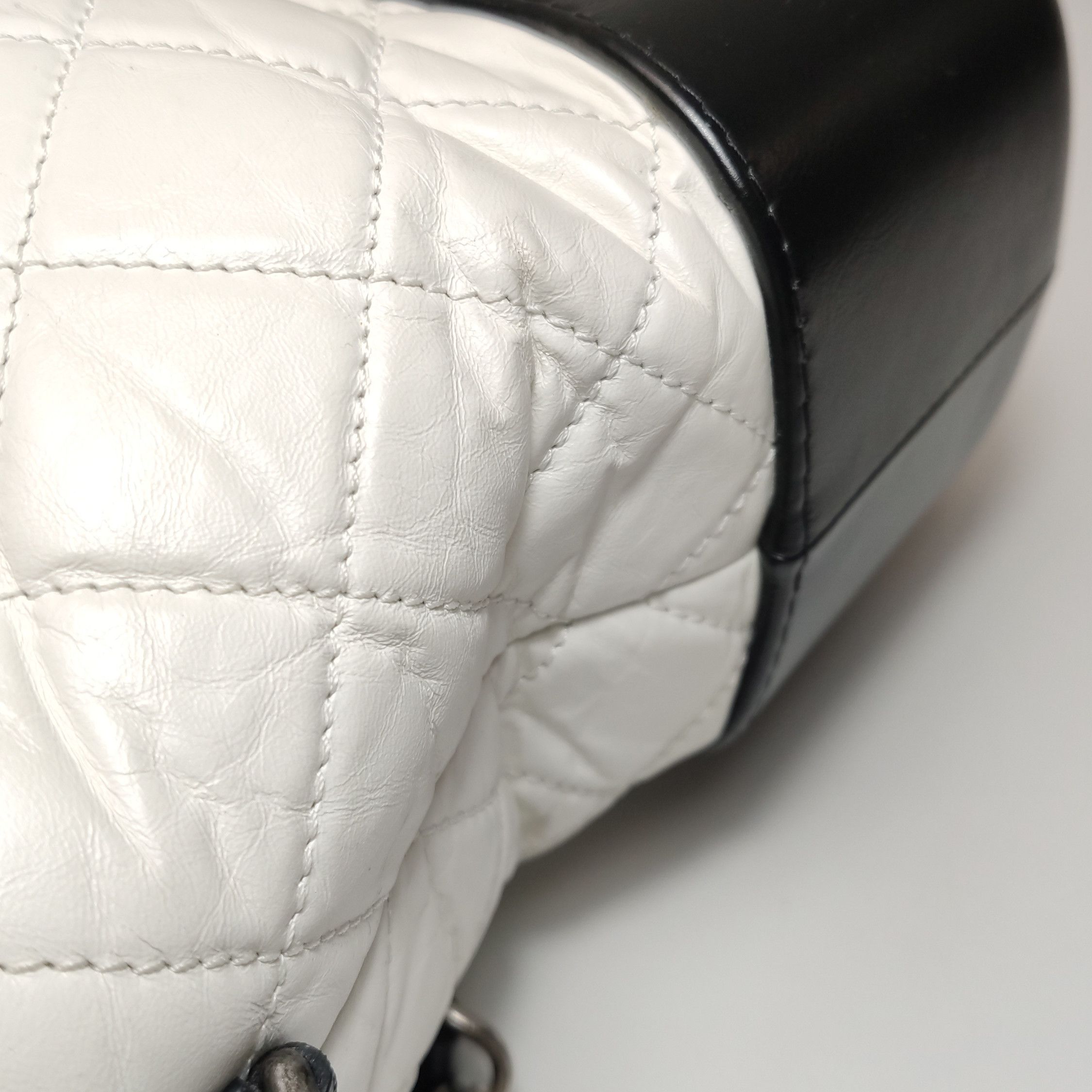 Chanel Chanel Women os Shoulder Bags Size ONE SIZE - 23 Thumbnail