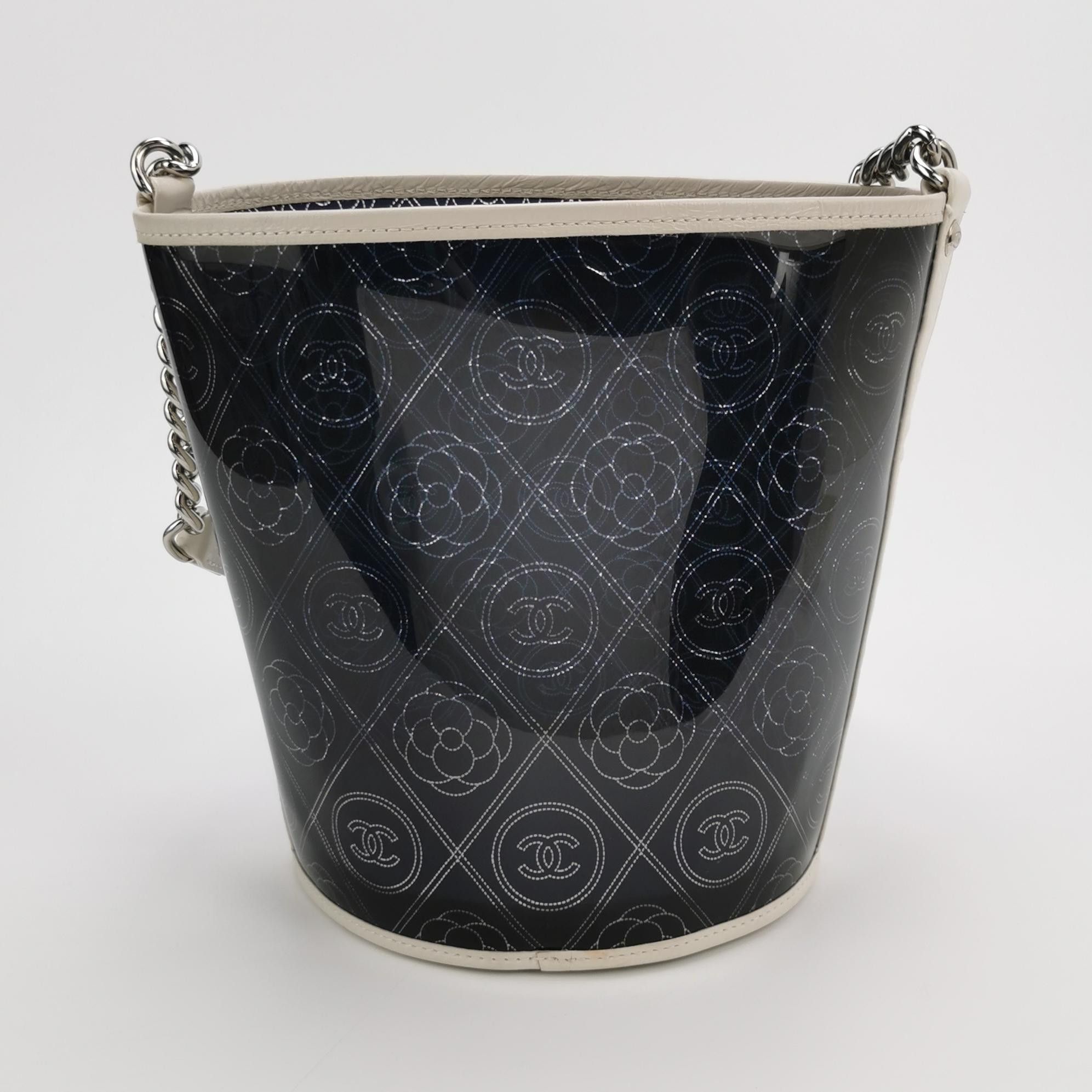 Chanel Chanel Women os Shoulder Bags Size ONE SIZE - 5 Thumbnail