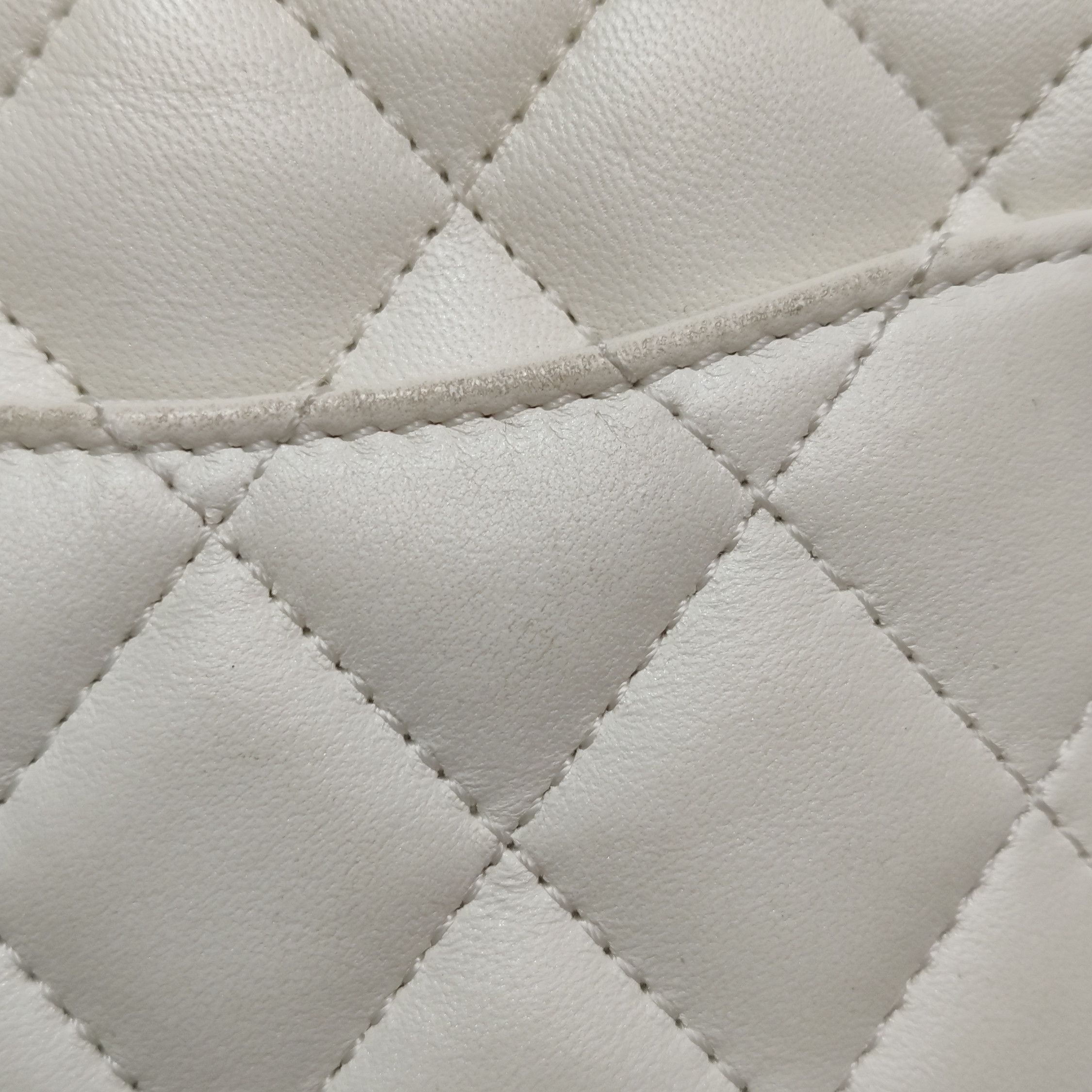 Chanel Chanel Women os Shoulder Bags Size ONE SIZE - 15 Thumbnail