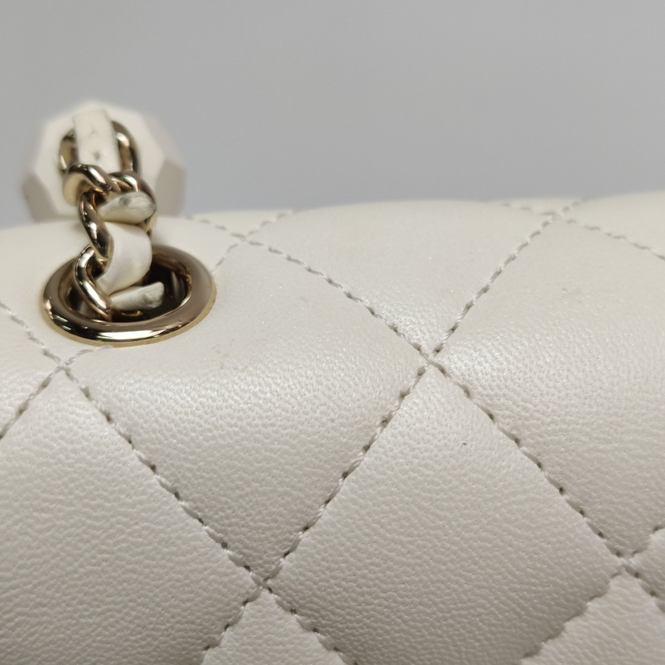 Chanel Chanel Women os Shoulder Bags Size ONE SIZE - 21 Thumbnail