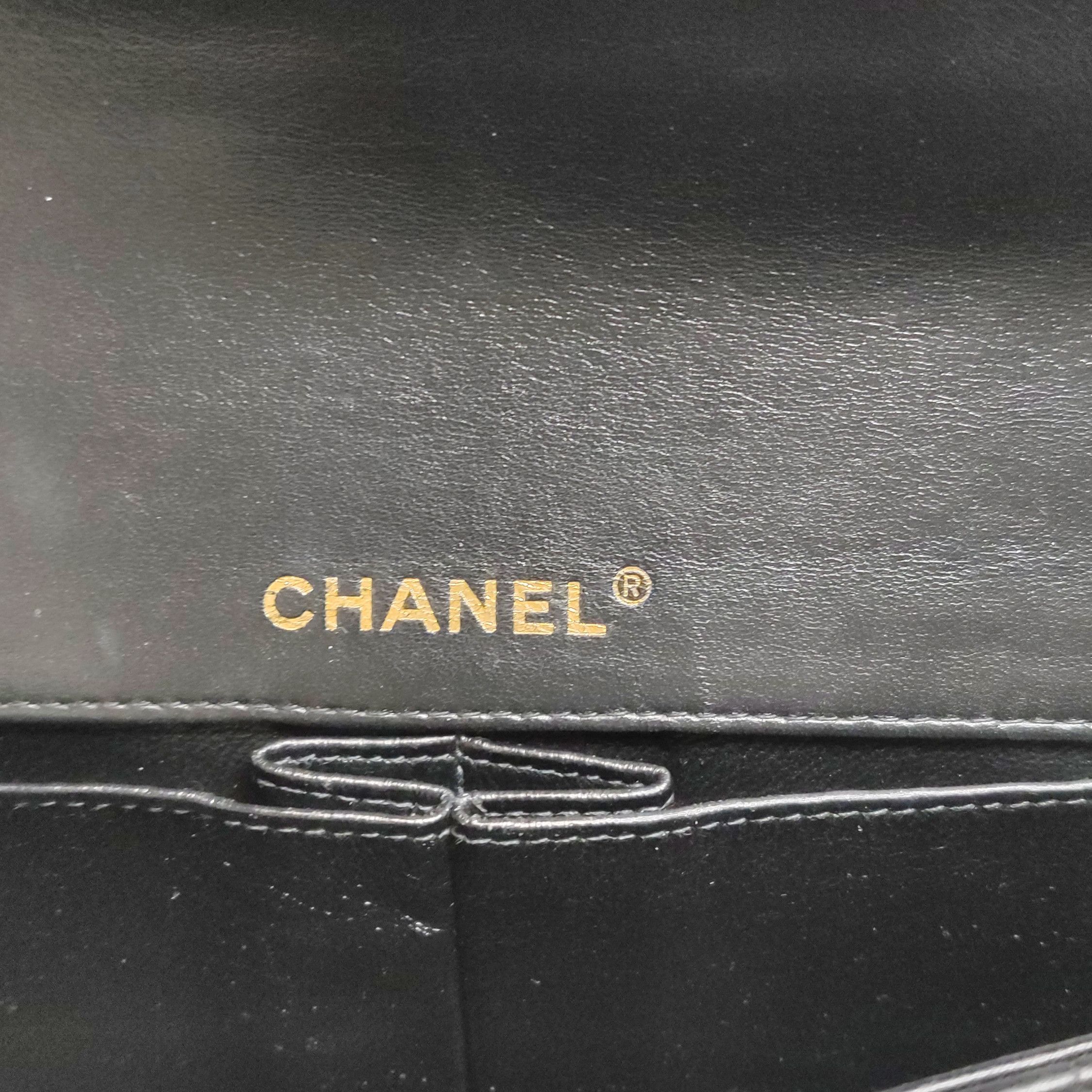 Chanel Chanel Women os Shoulder Bags Size ONE SIZE - 9 Thumbnail