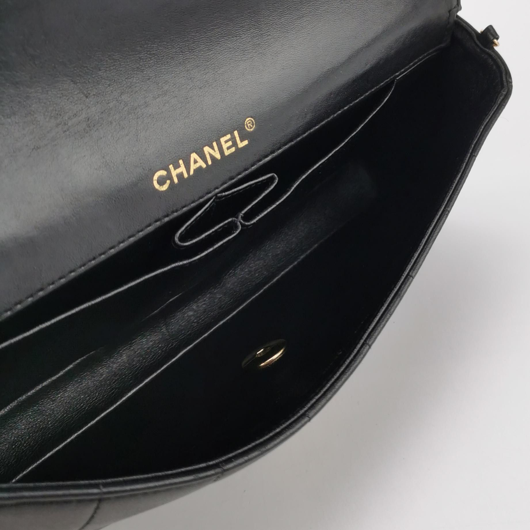 Chanel Chanel Women os Shoulder Bags Size ONE SIZE - 7 Thumbnail