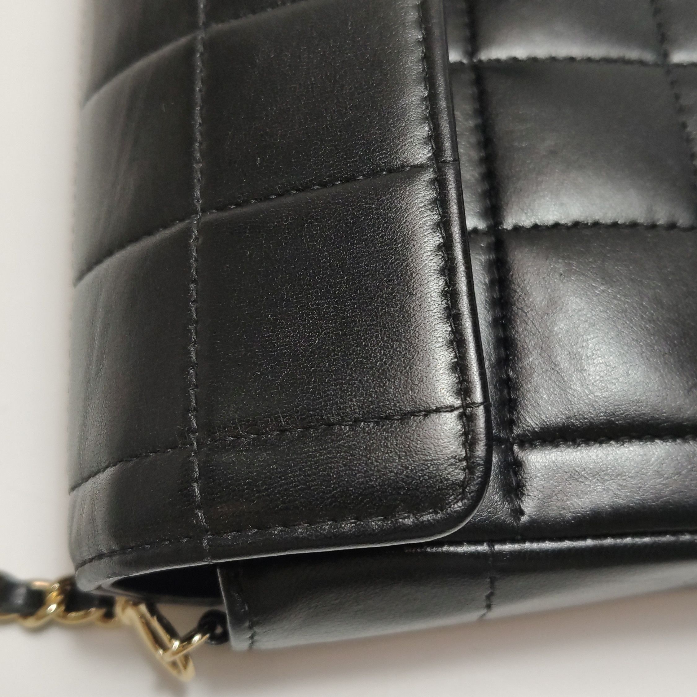 Chanel Chanel Women os Shoulder Bags Size ONE SIZE - 23 Thumbnail