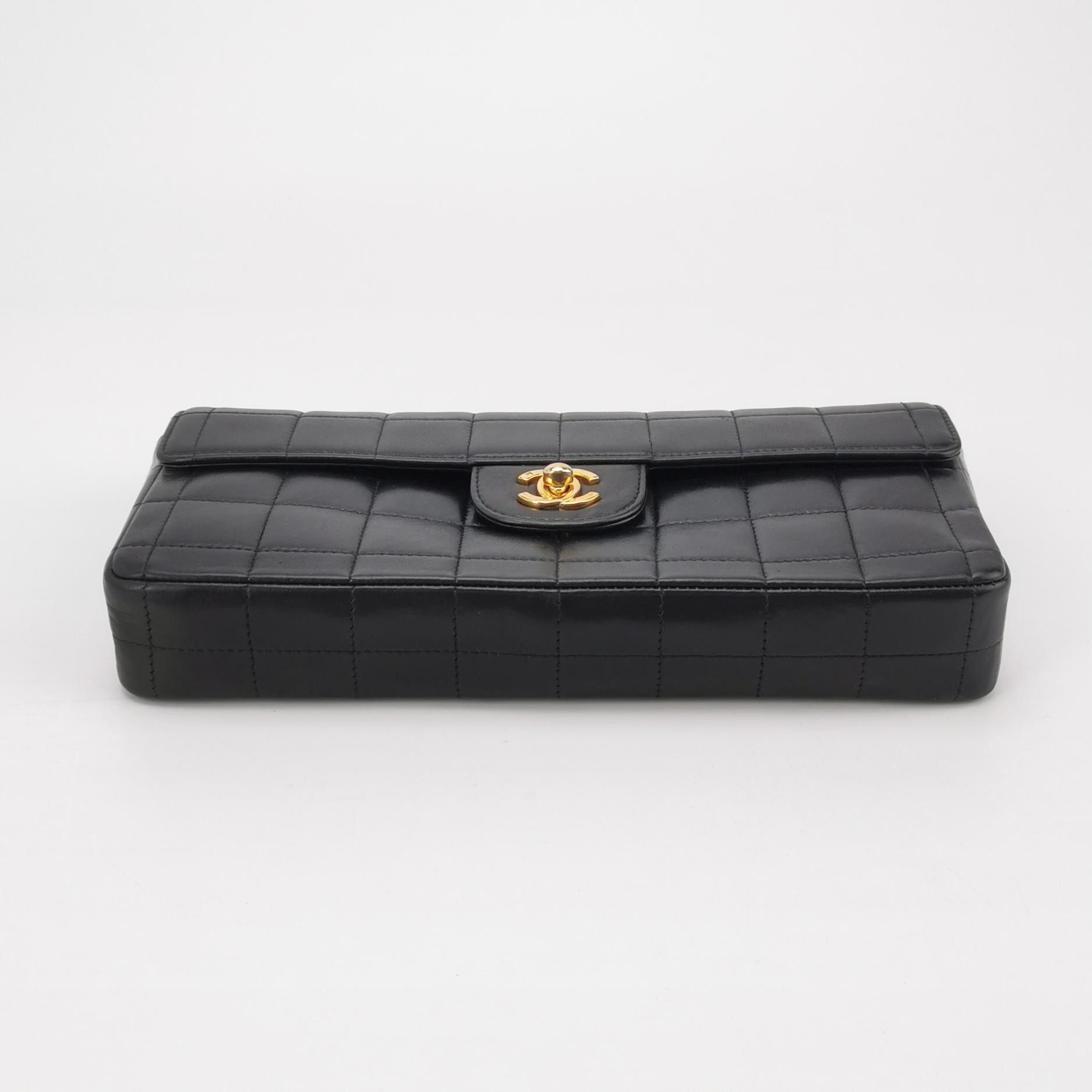 Chanel Chanel Women os Shoulder Bags Size ONE SIZE - 6 Thumbnail
