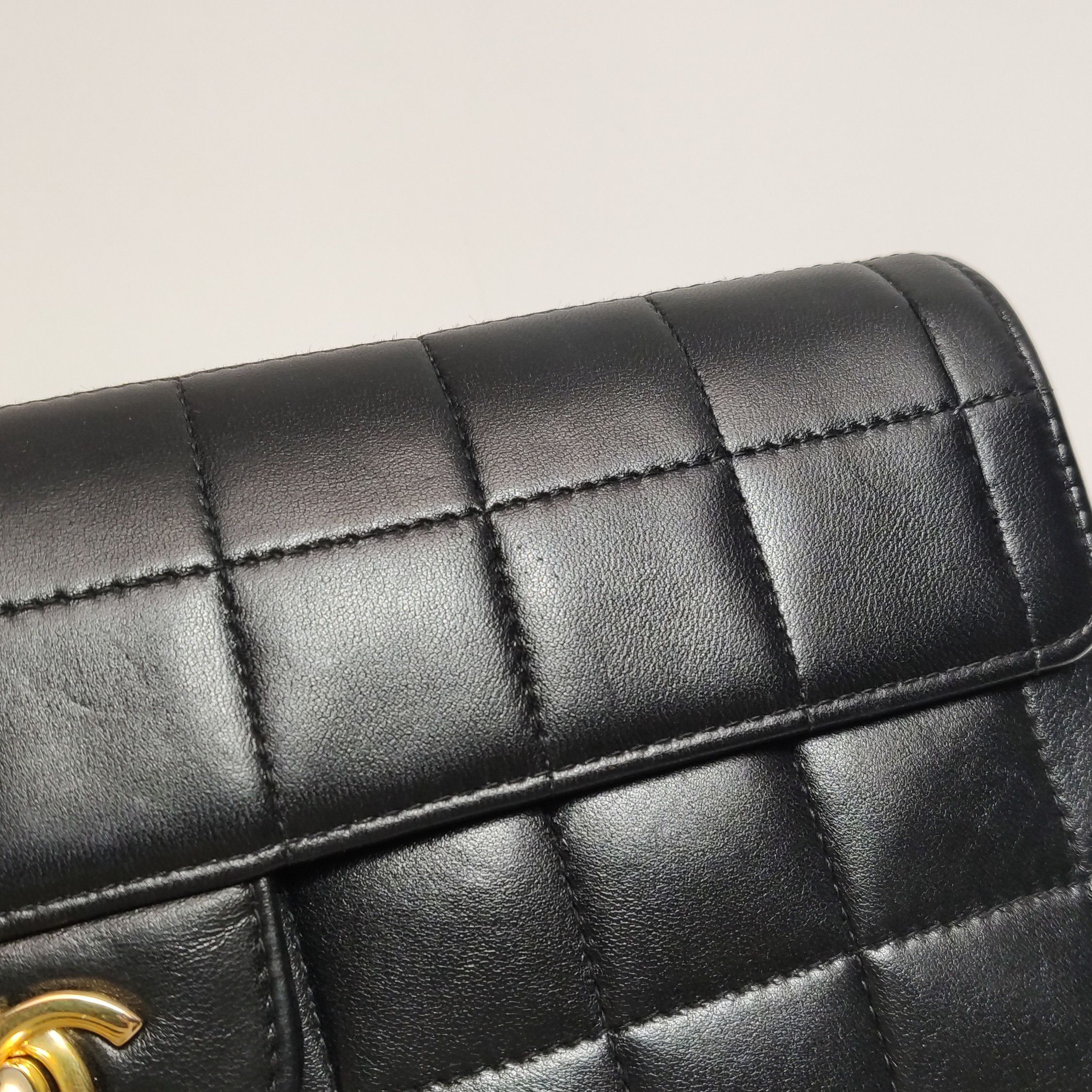 Chanel Chanel Women os Shoulder Bags Size ONE SIZE - 18 Thumbnail