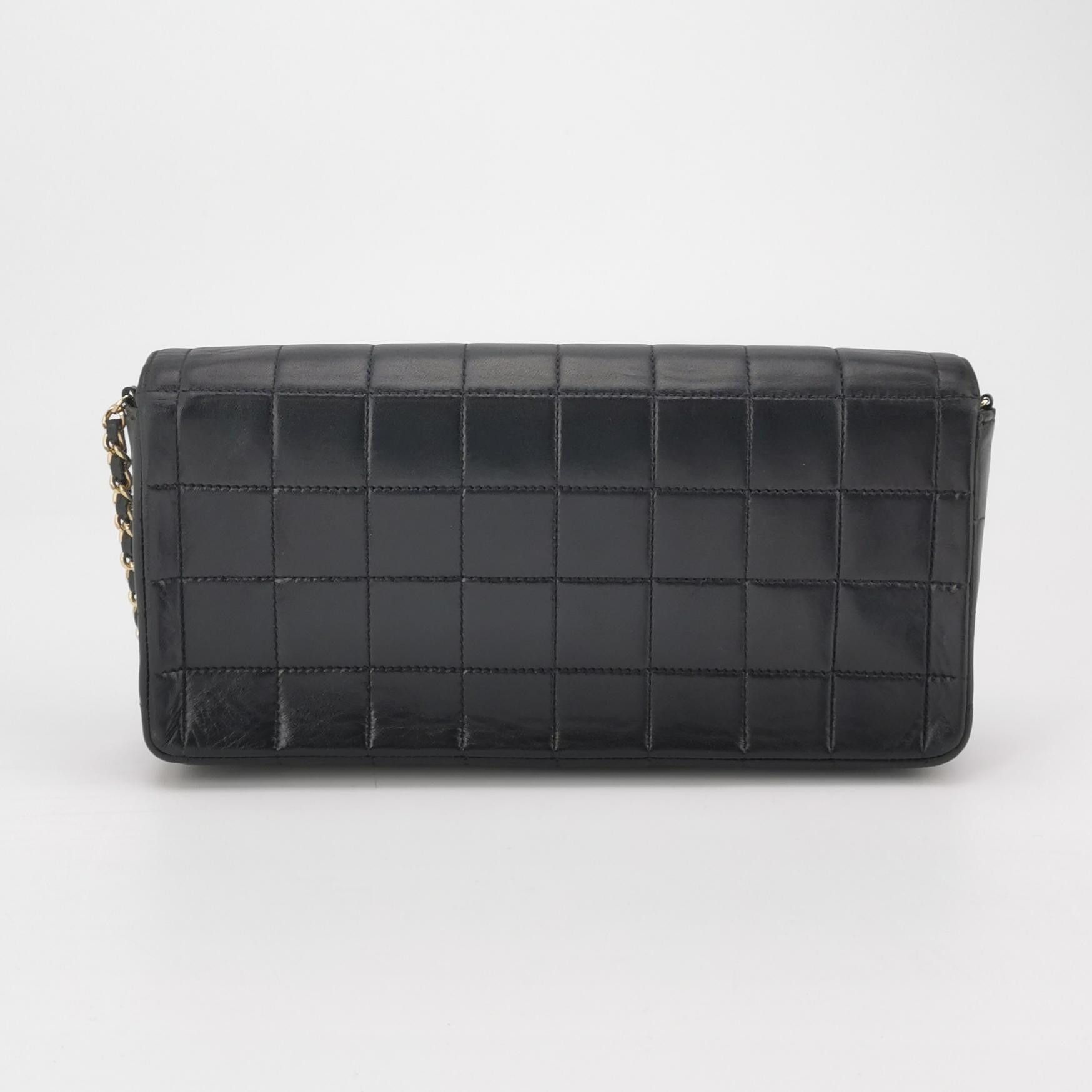 Chanel Chanel Women os Shoulder Bags Size ONE SIZE - 5 Thumbnail