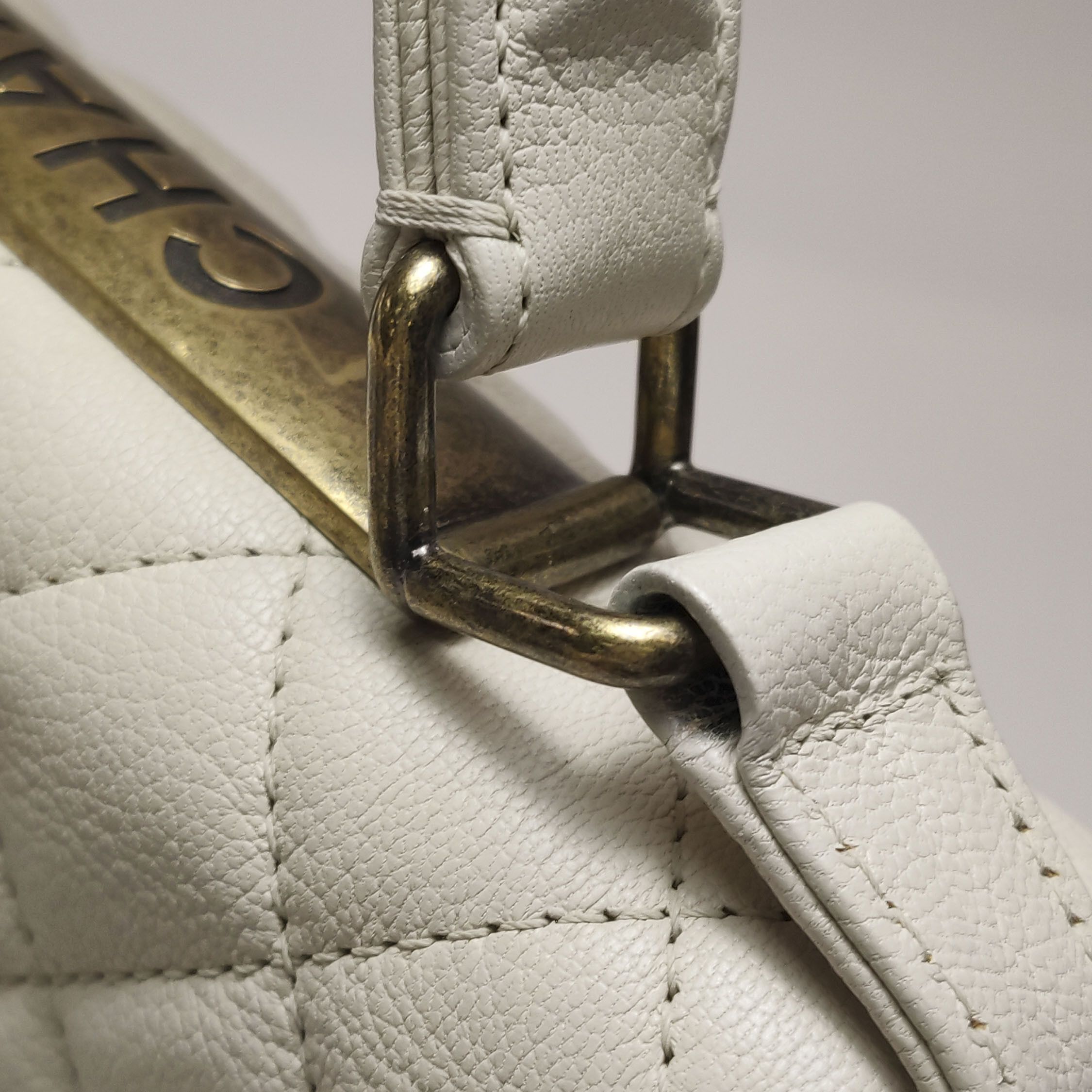Chanel Chanel Women os Shoulder Bags Size ONE SIZE - 13 Thumbnail