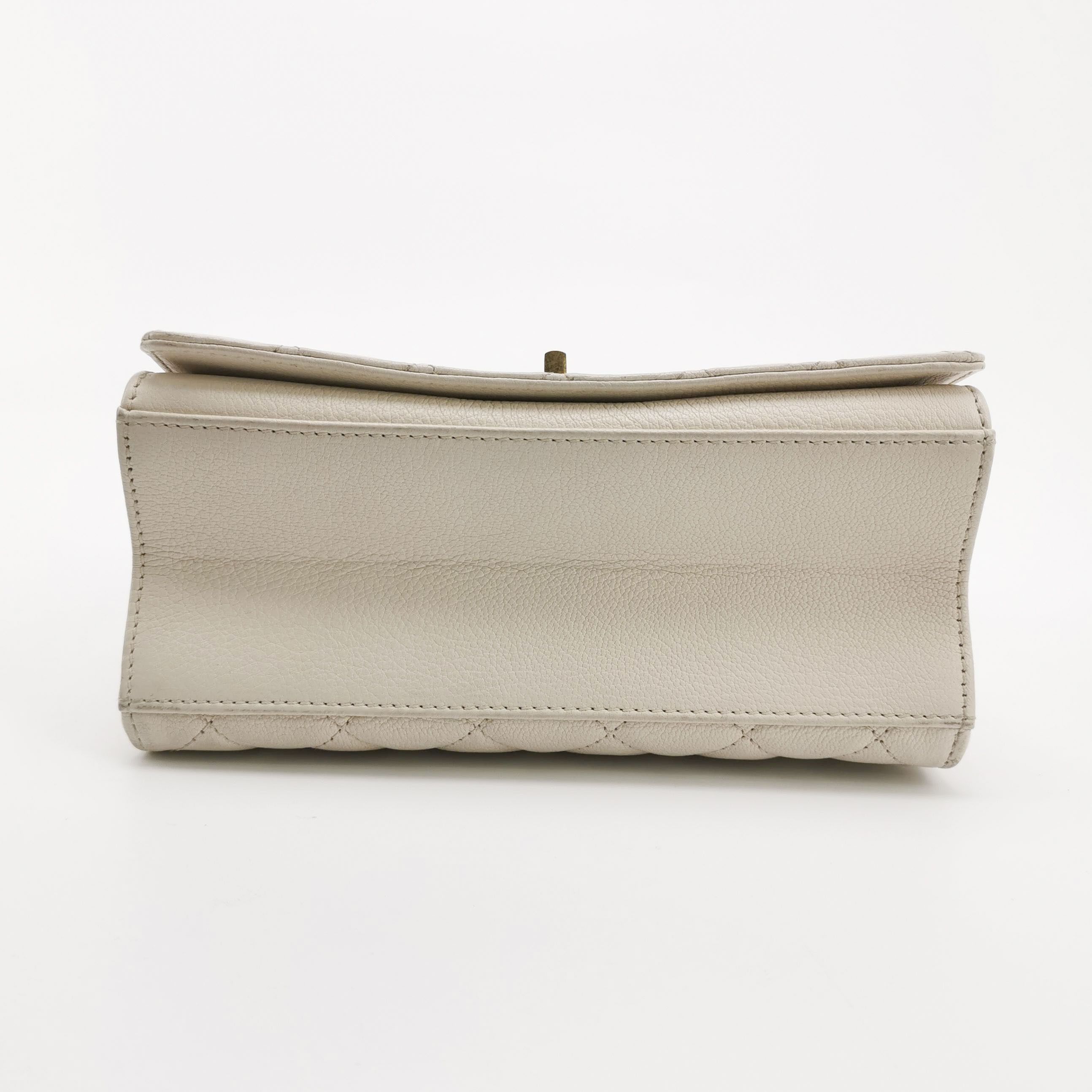 Chanel Chanel Women os Shoulder Bags Size ONE SIZE - 6 Thumbnail