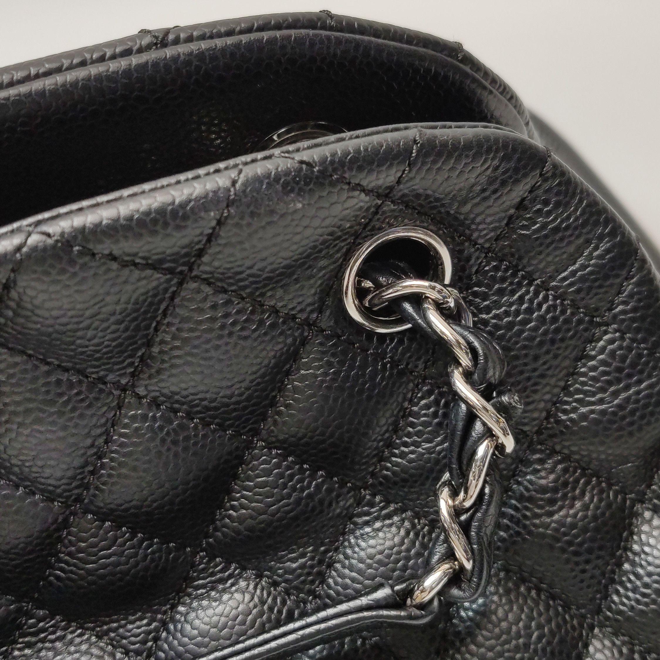 Chanel Chanel Women os Shoulder Bags Size ONE SIZE - 13 Thumbnail