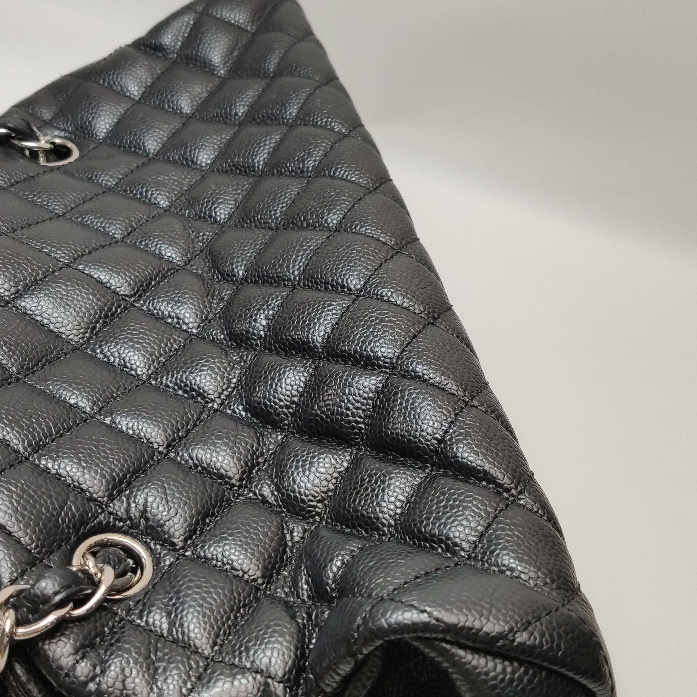 Chanel Chanel Women os Shoulder Bags Size ONE SIZE - 14 Thumbnail