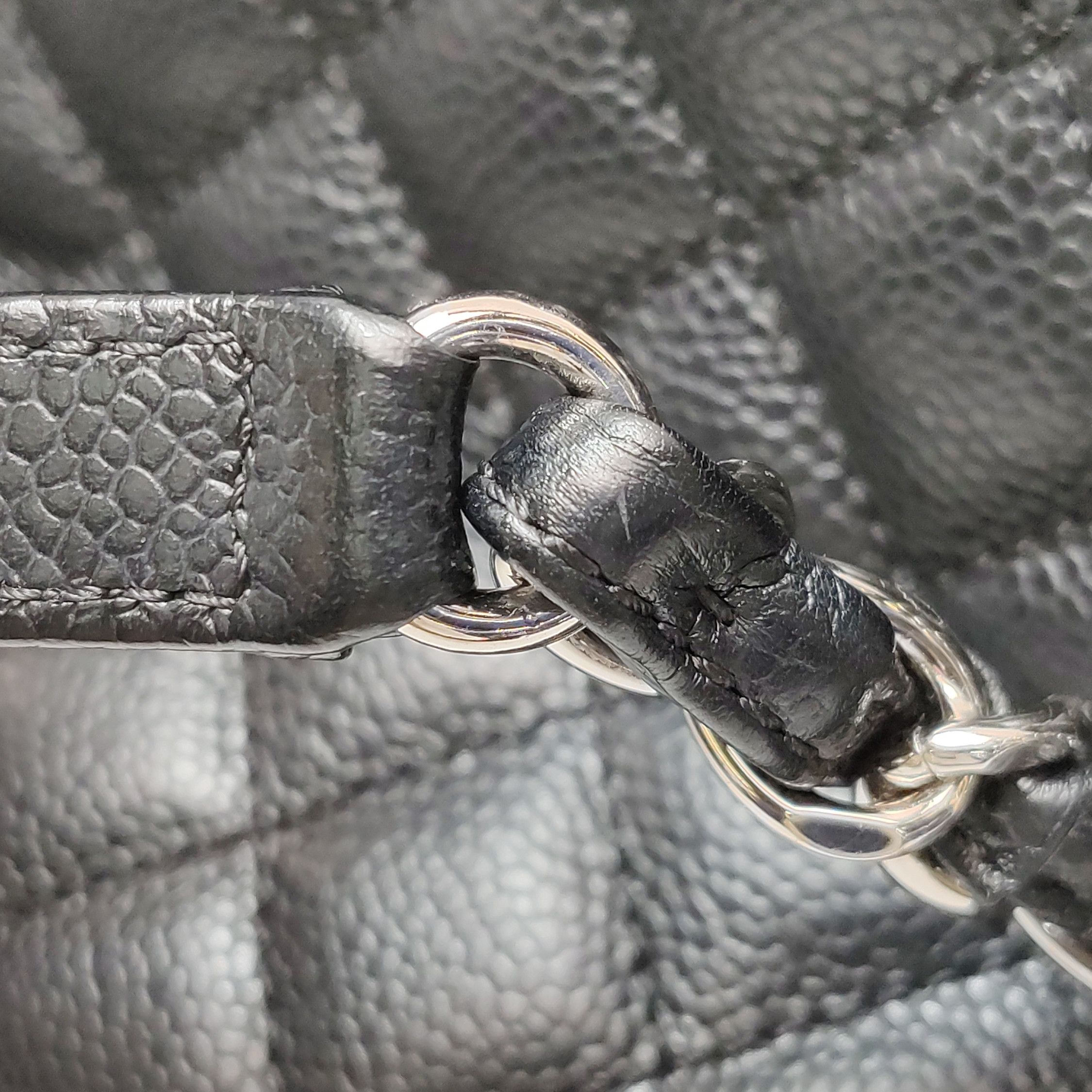 Chanel Chanel Women os Shoulder Bags Size ONE SIZE - 11 Thumbnail