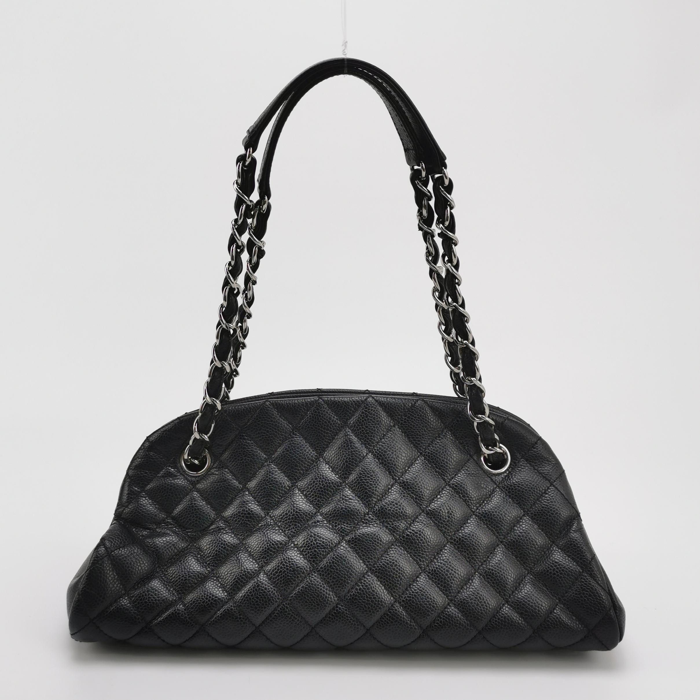 Chanel Chanel Women os Shoulder Bags Size ONE SIZE - 5 Thumbnail