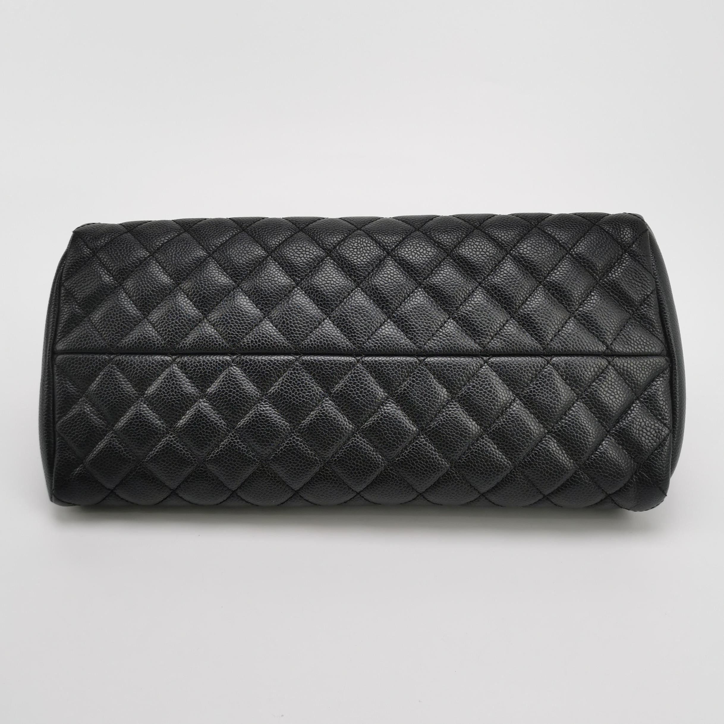 Chanel Chanel Women os Shoulder Bags Size ONE SIZE - 6 Thumbnail