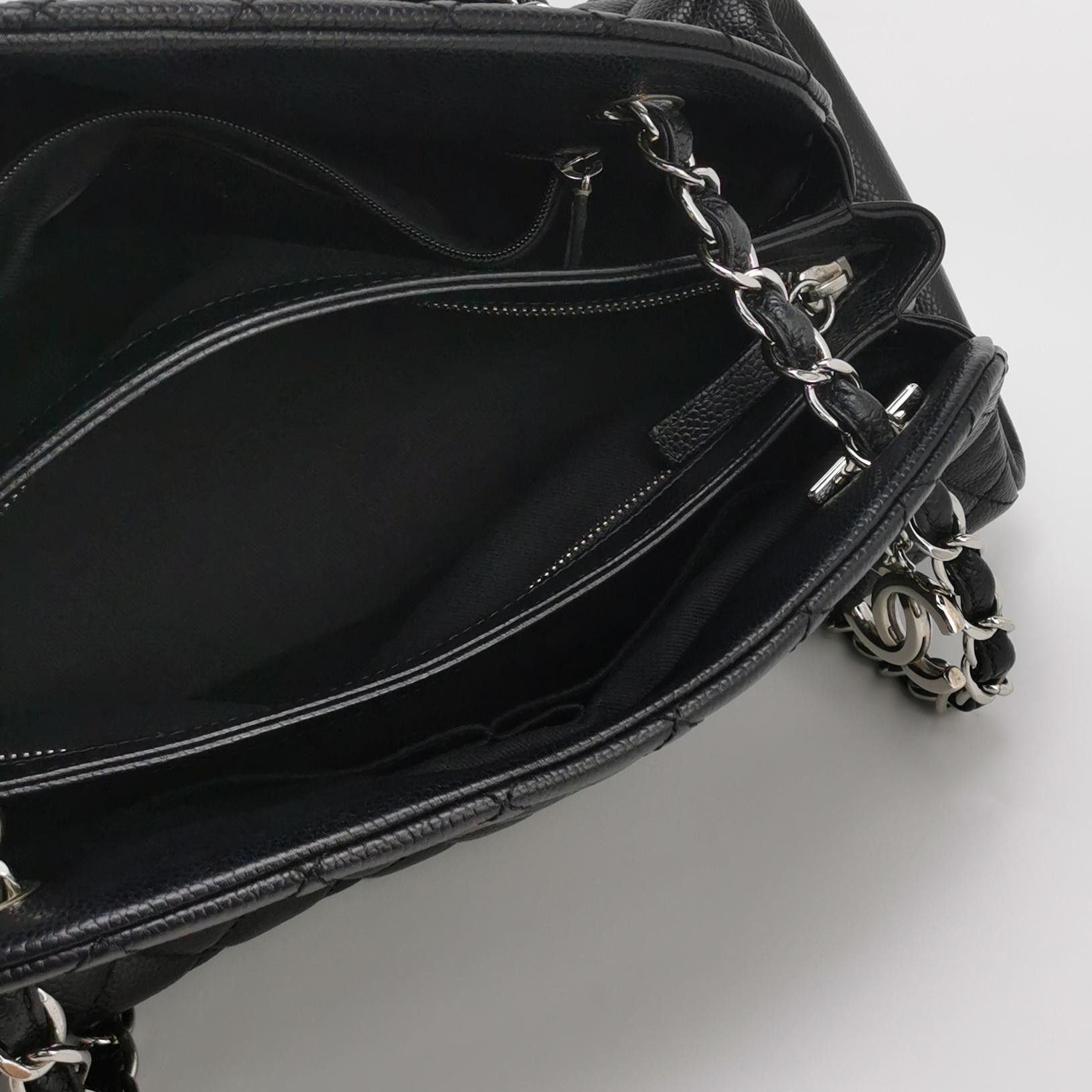 Chanel Chanel Women os Shoulder Bags Size ONE SIZE - 7 Thumbnail