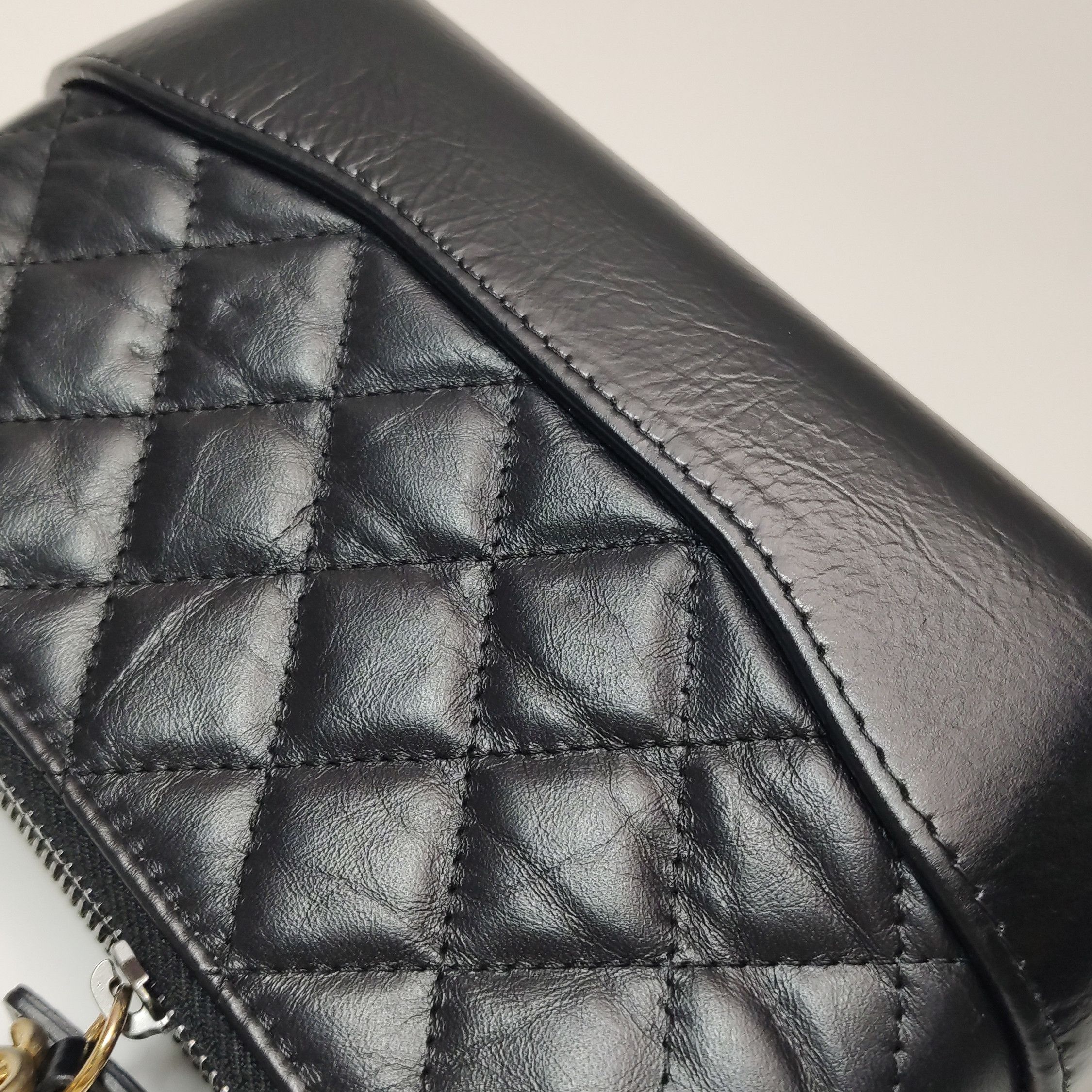 Chanel Chanel Women os Crossbody Bags Size ONE SIZE - 19 Thumbnail