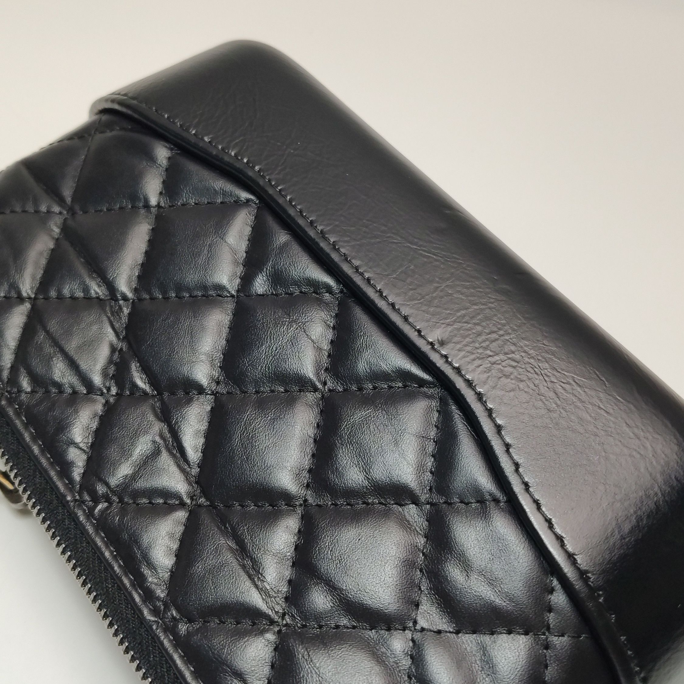 Chanel Chanel Women os Crossbody Bags Size ONE SIZE - 17 Thumbnail