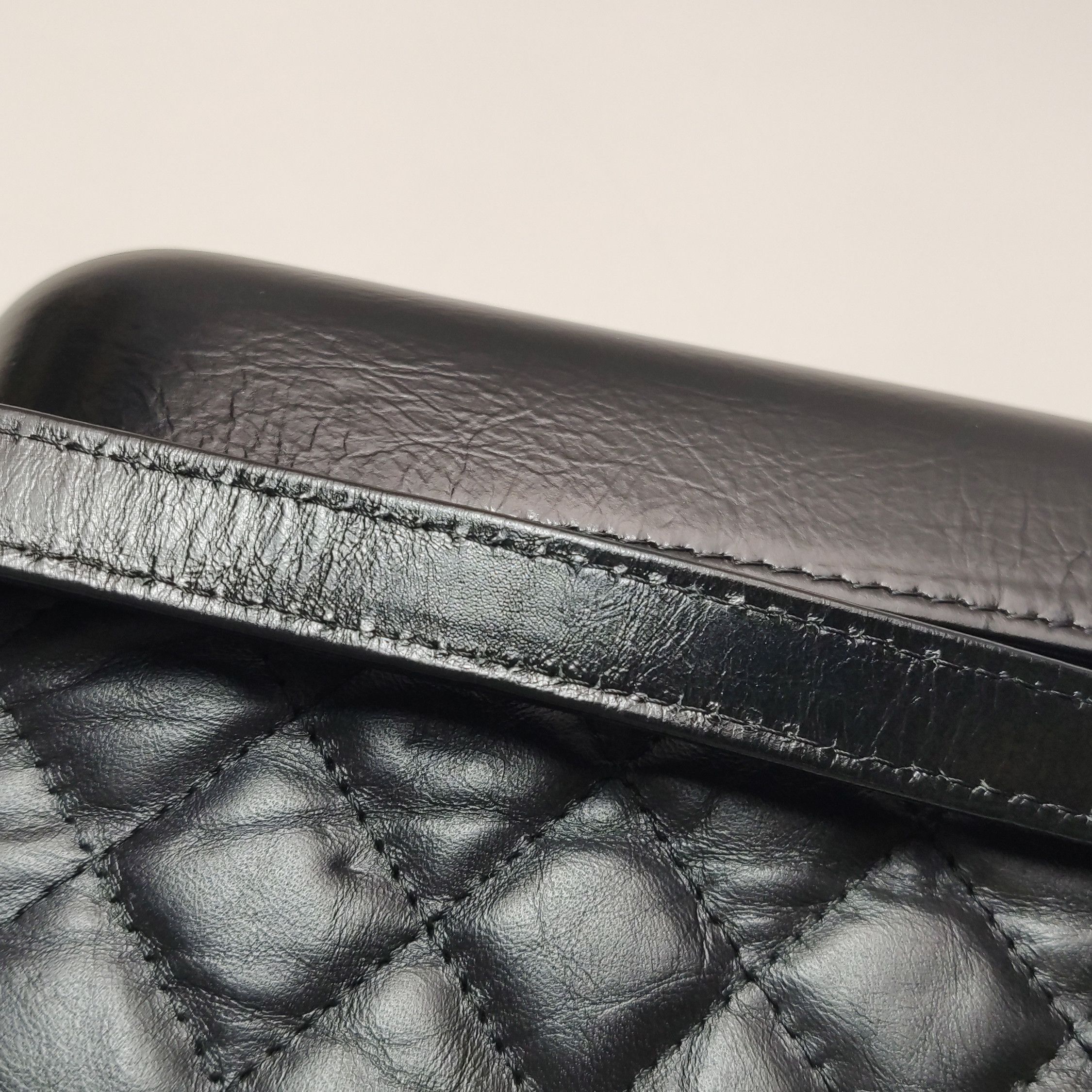 Chanel Chanel Women os Crossbody Bags Size ONE SIZE - 10 Thumbnail