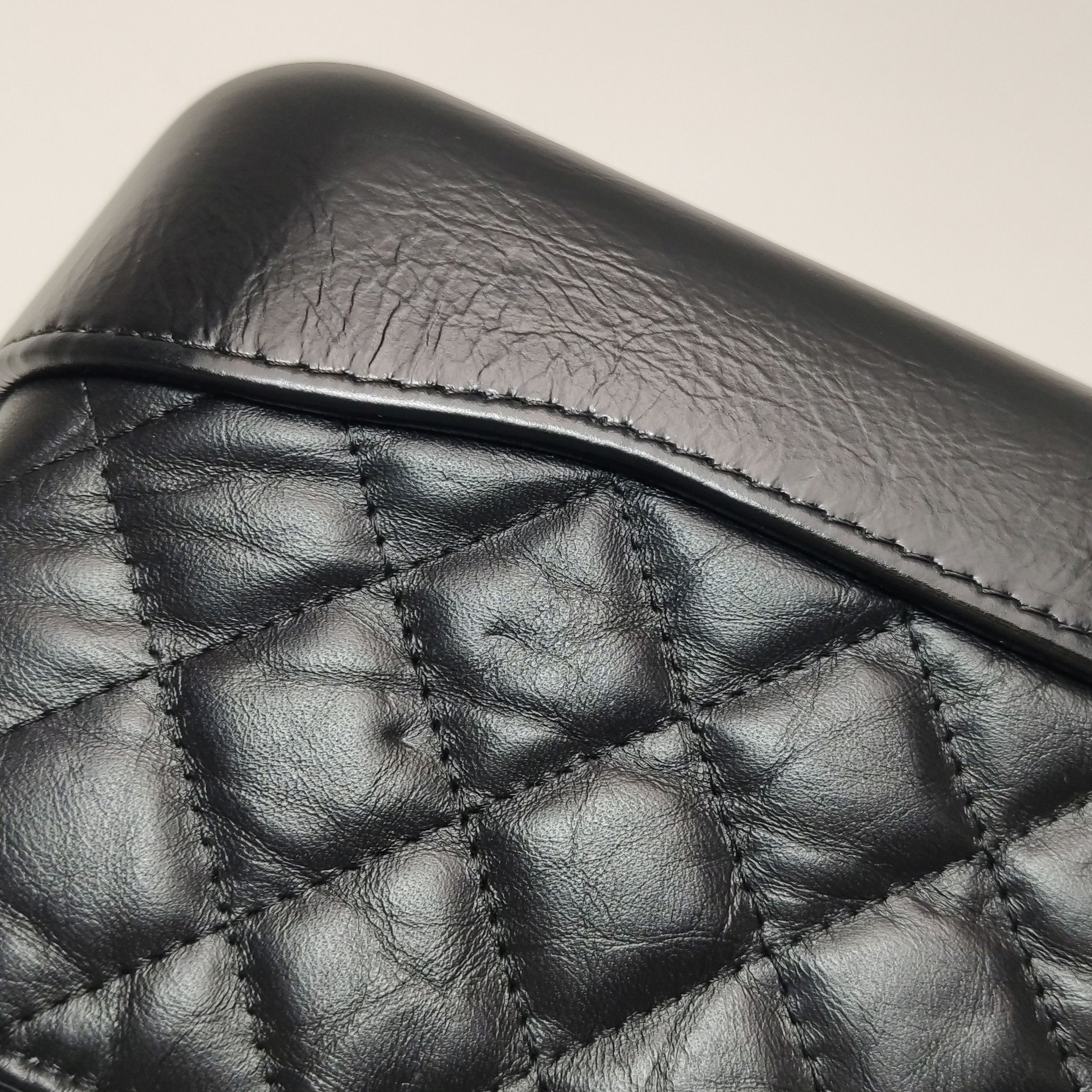 Chanel Chanel Women os Crossbody Bags Size ONE SIZE - 14 Thumbnail