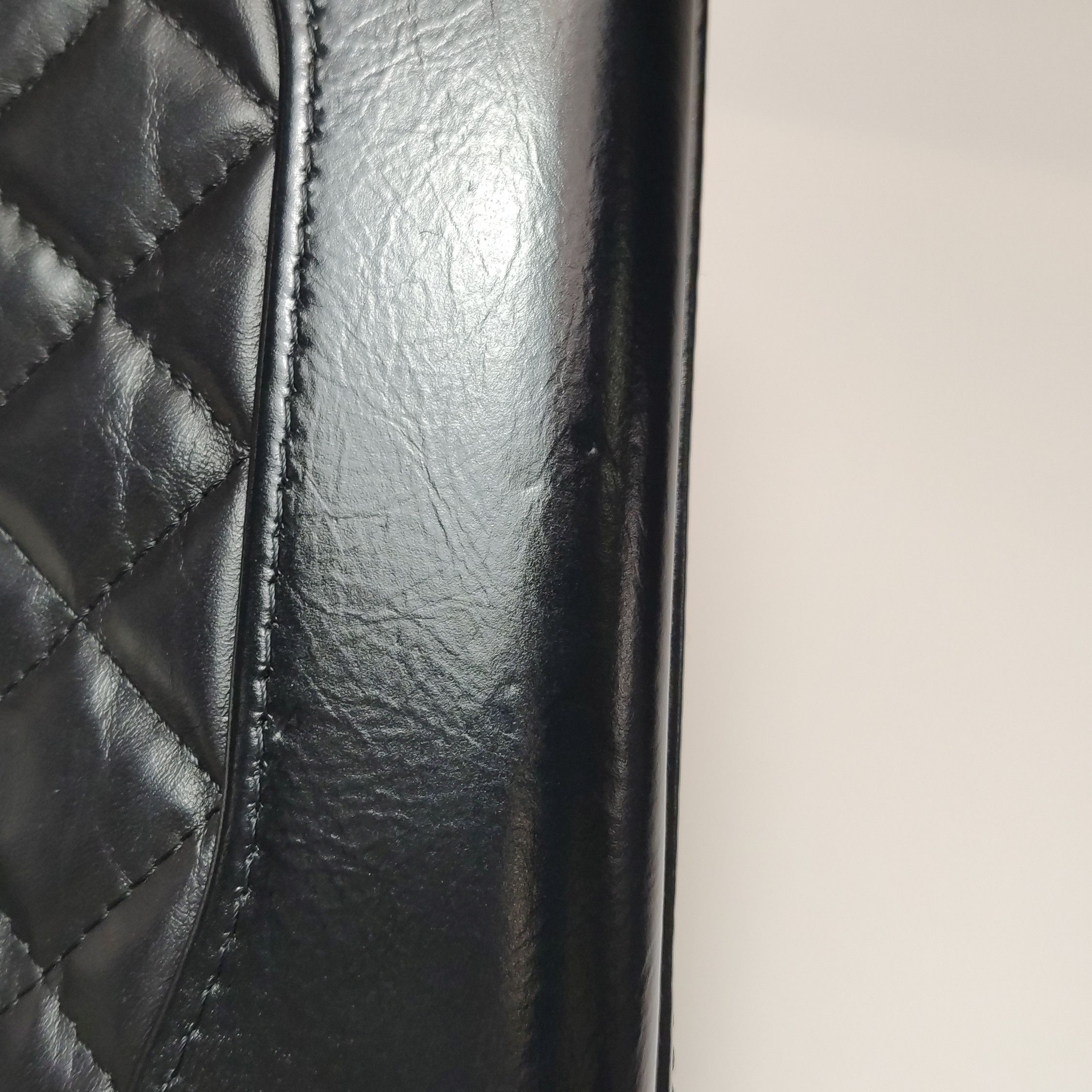 Chanel Chanel Women os Crossbody Bags Size ONE SIZE - 15 Thumbnail