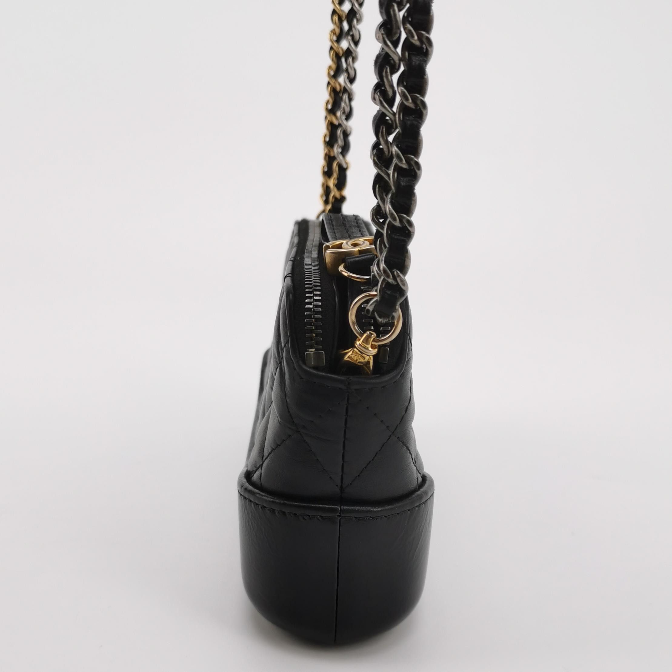 Chanel Chanel Women os Crossbody Bags Size ONE SIZE - 4 Thumbnail