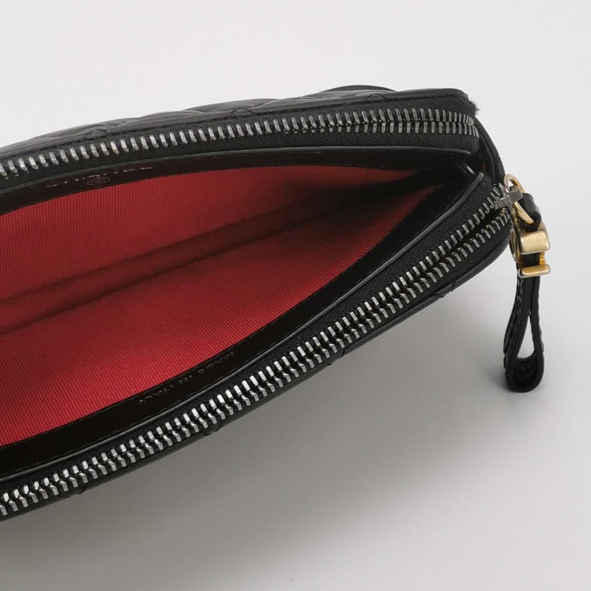Chanel Chanel Women os Crossbody Bags Size ONE SIZE - 7 Thumbnail