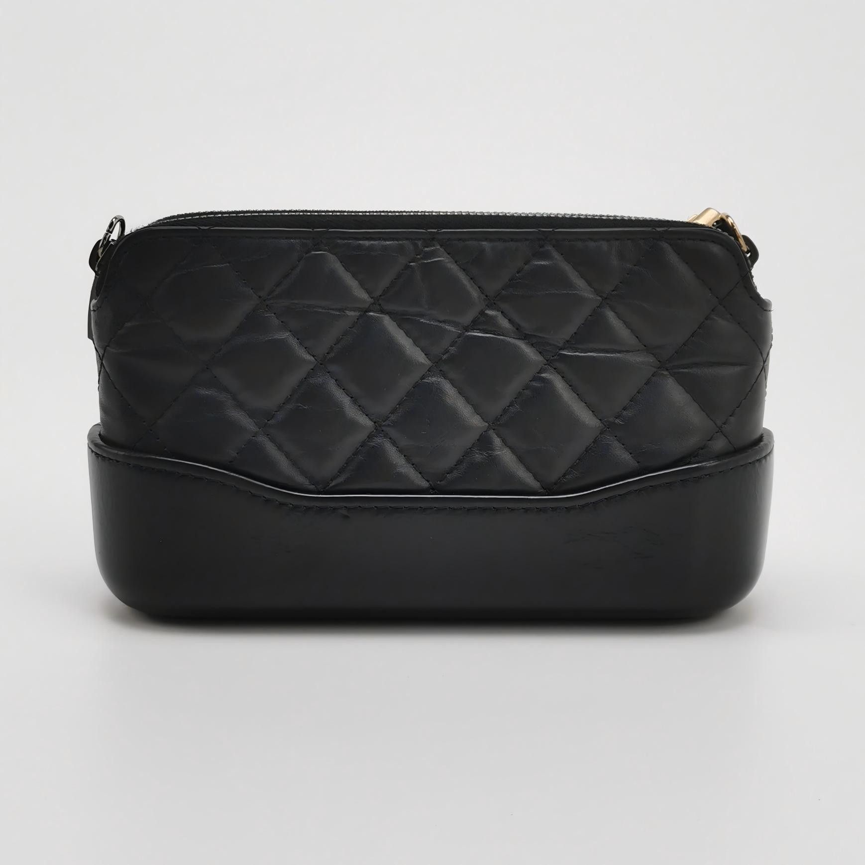 Chanel Chanel Women os Crossbody Bags Size ONE SIZE - 5 Thumbnail