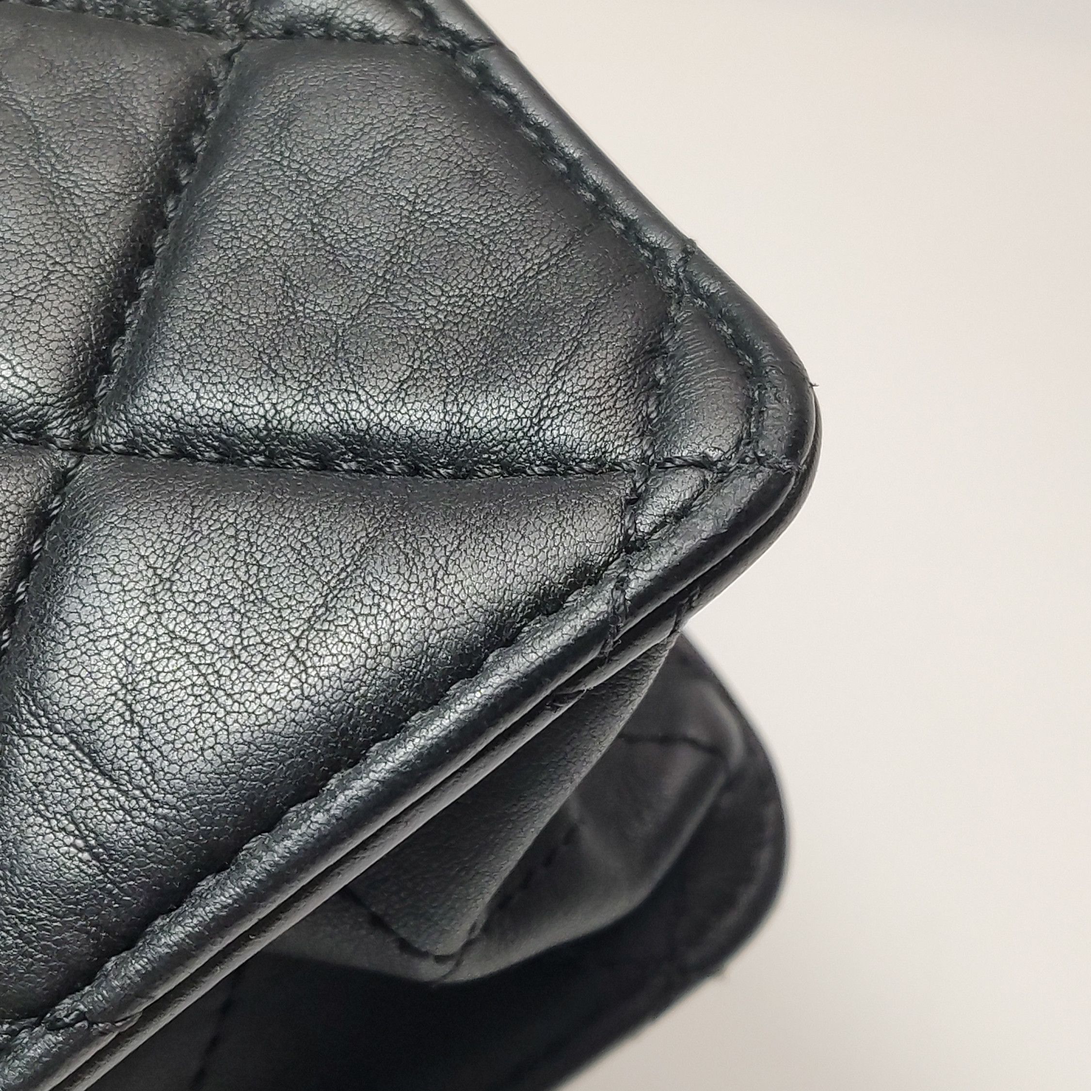 Chanel Chanel Women os Shoulder Bags Size ONE SIZE - 18 Thumbnail