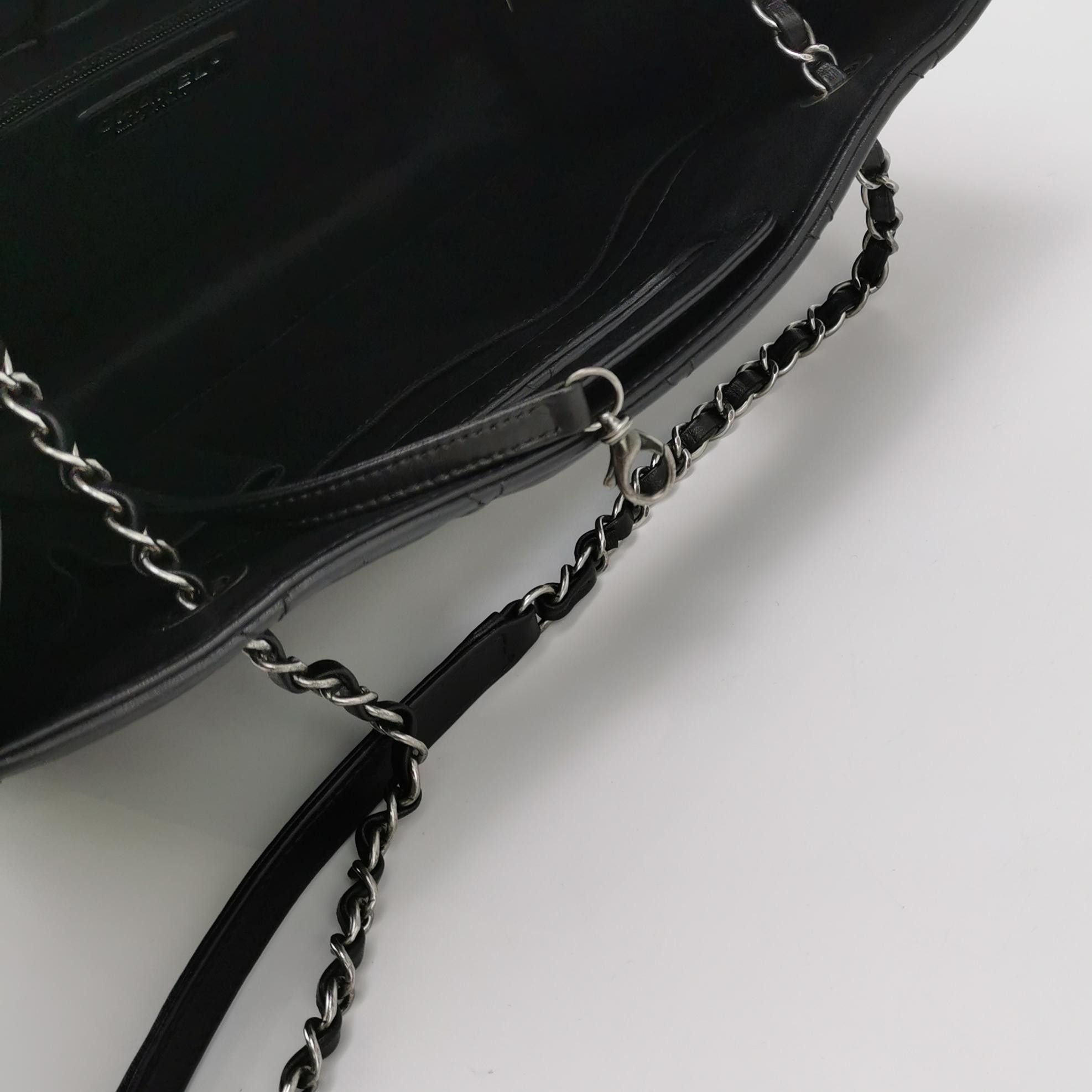Chanel Chanel Women os Shoulder Bags Size ONE SIZE - 7 Thumbnail