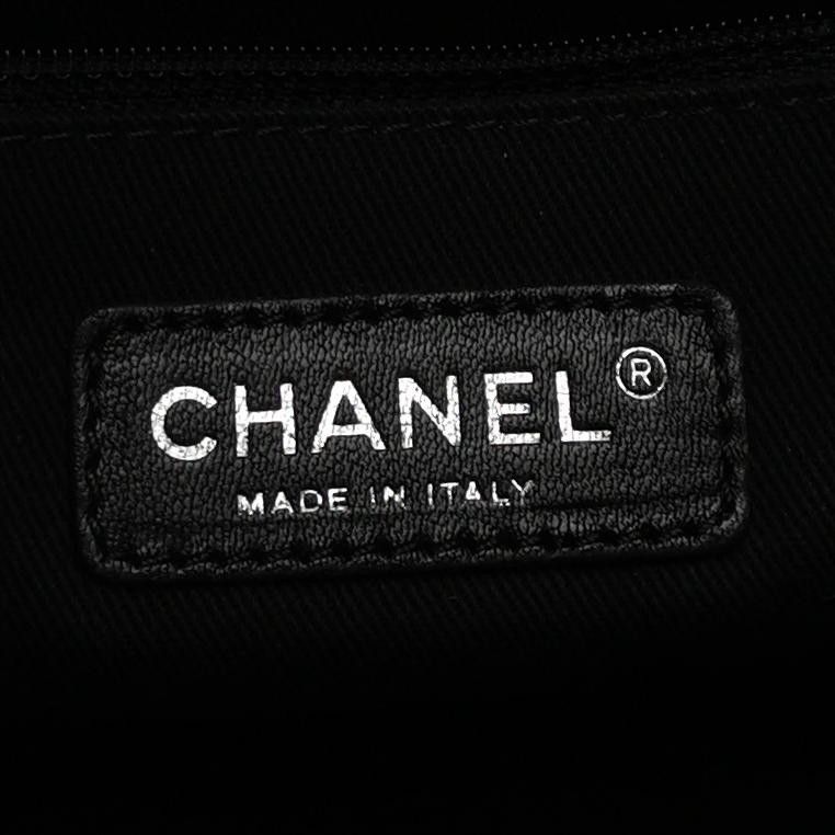 Chanel Chanel Women os Shoulder Bags Size ONE SIZE - 8 Thumbnail