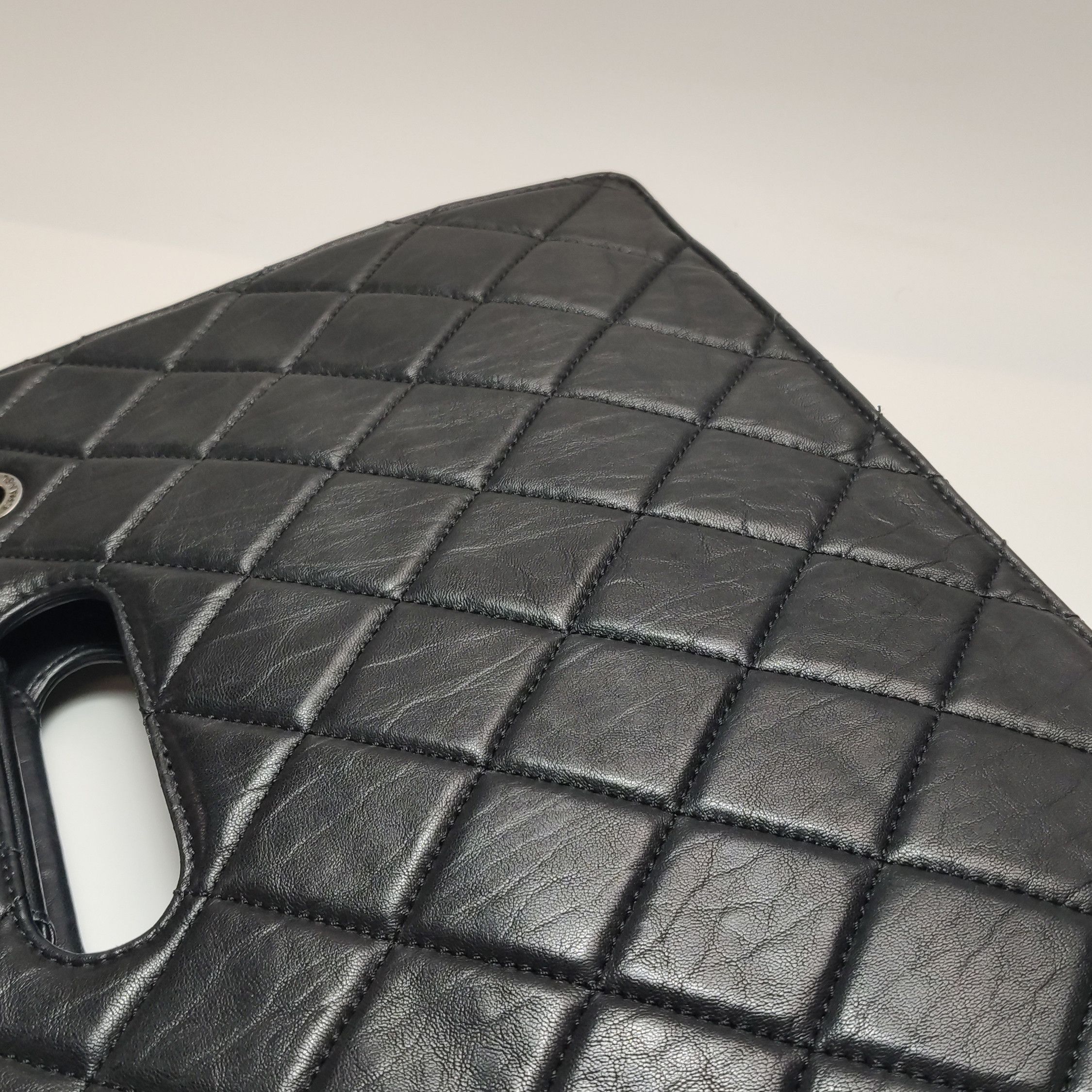 Chanel Chanel Women os Shoulder Bags Size ONE SIZE - 21 Thumbnail