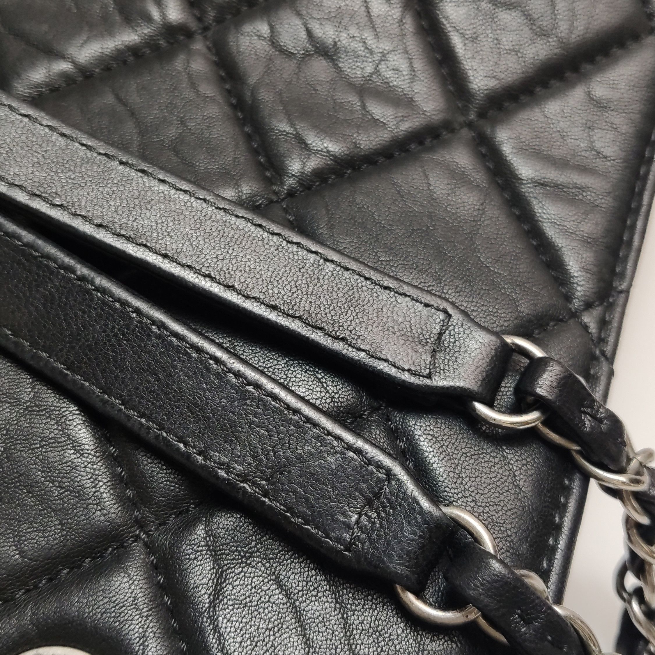 Chanel Chanel Women os Shoulder Bags Size ONE SIZE - 12 Thumbnail