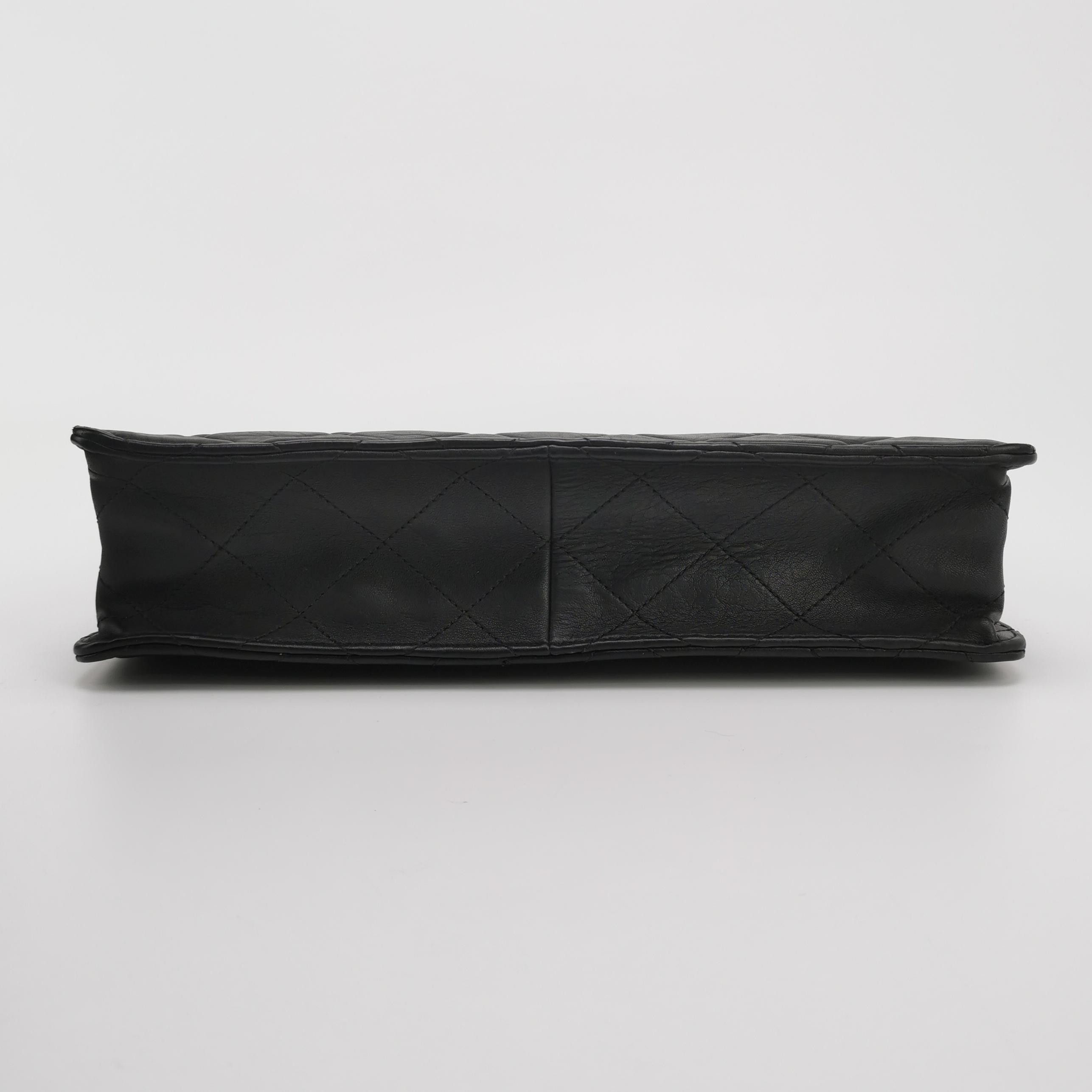 Chanel Chanel Women os Shoulder Bags Size ONE SIZE - 6 Thumbnail