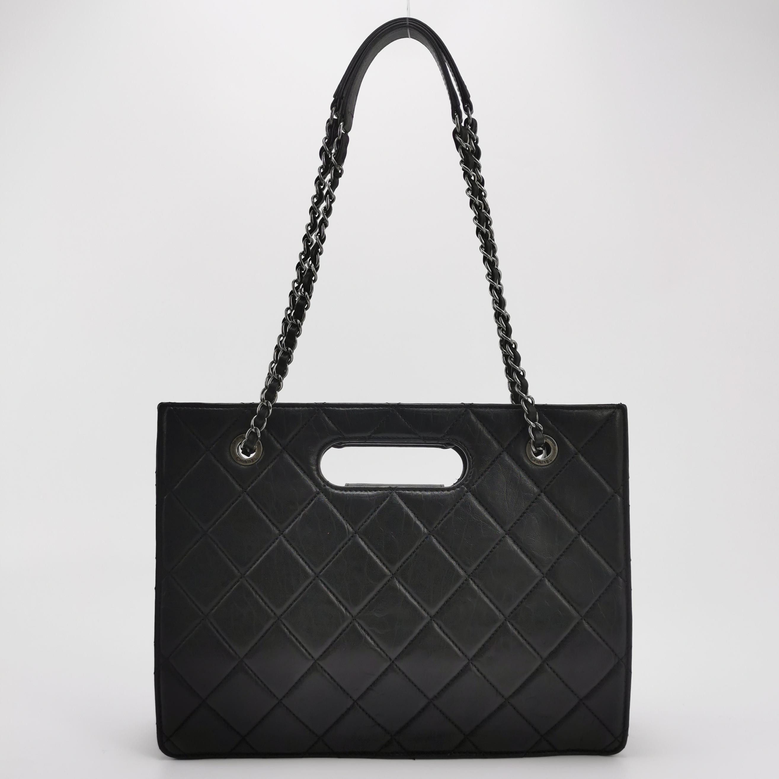 Chanel Chanel Women os Shoulder Bags Size ONE SIZE - 5 Thumbnail