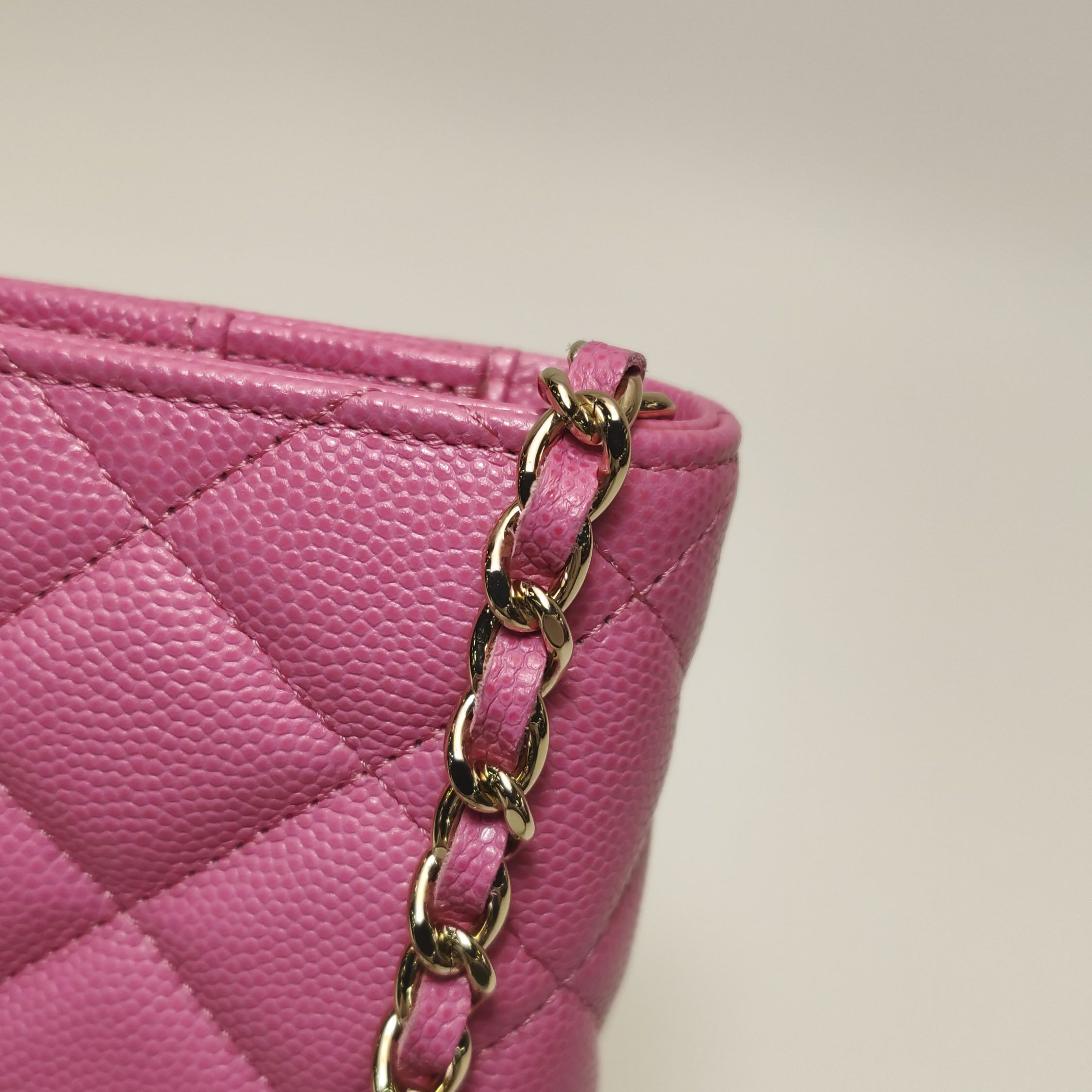 Chanel Chanel Women os Crossbody Bags Size ONE SIZE - 11 Thumbnail