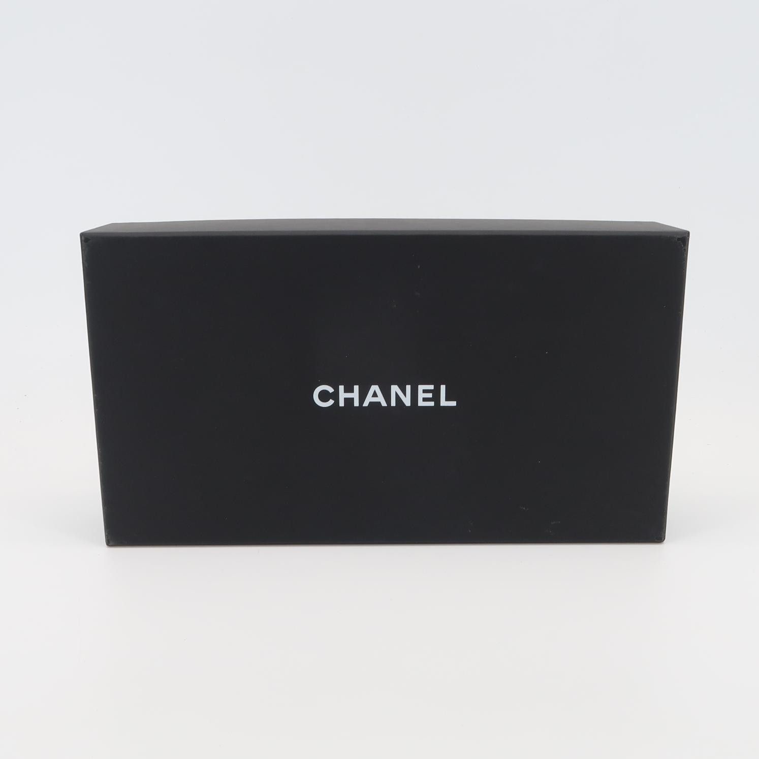 Chanel Chanel Women os Crossbody Bags Size ONE SIZE - 9 Thumbnail