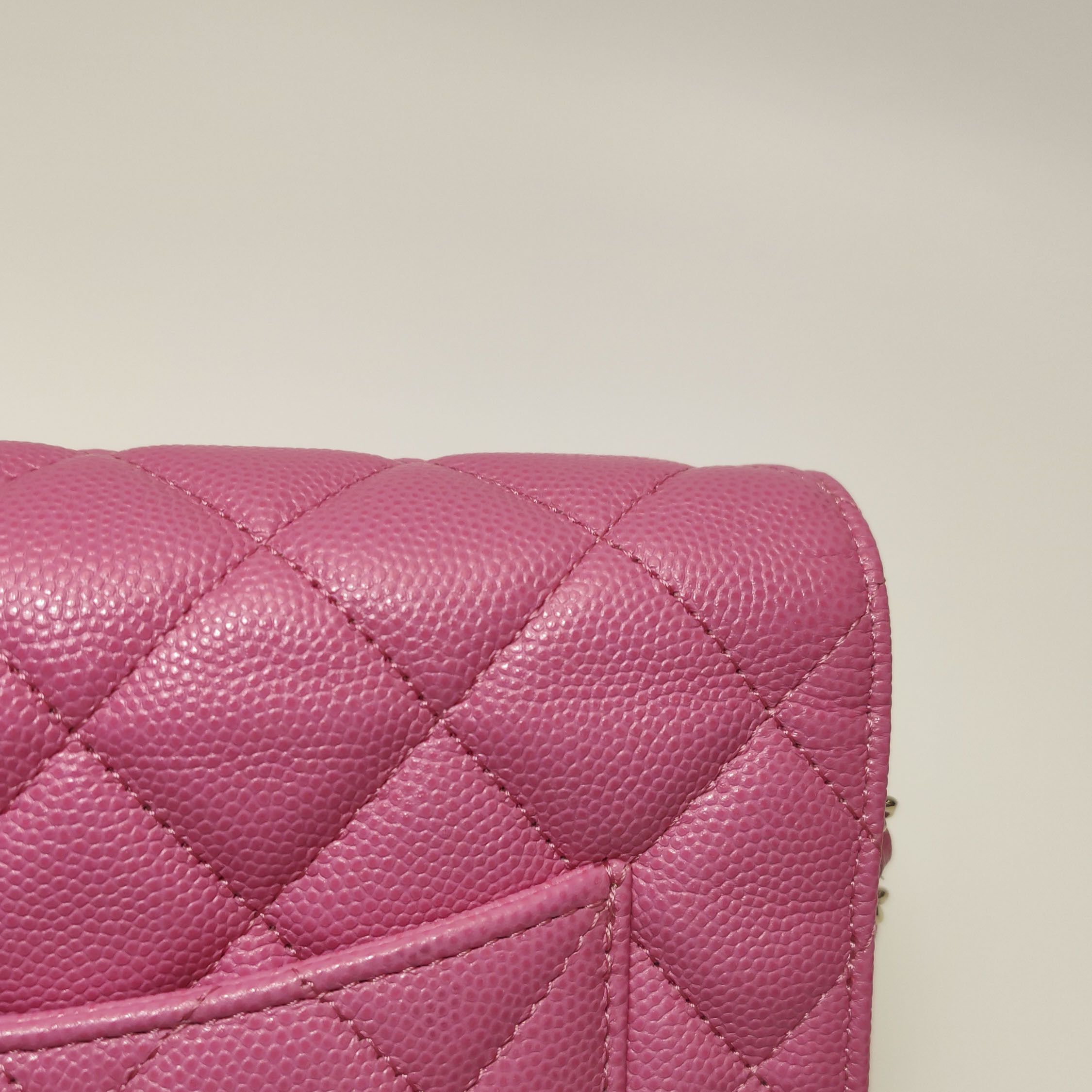 Chanel Chanel Women os Crossbody Bags Size ONE SIZE - 17 Thumbnail