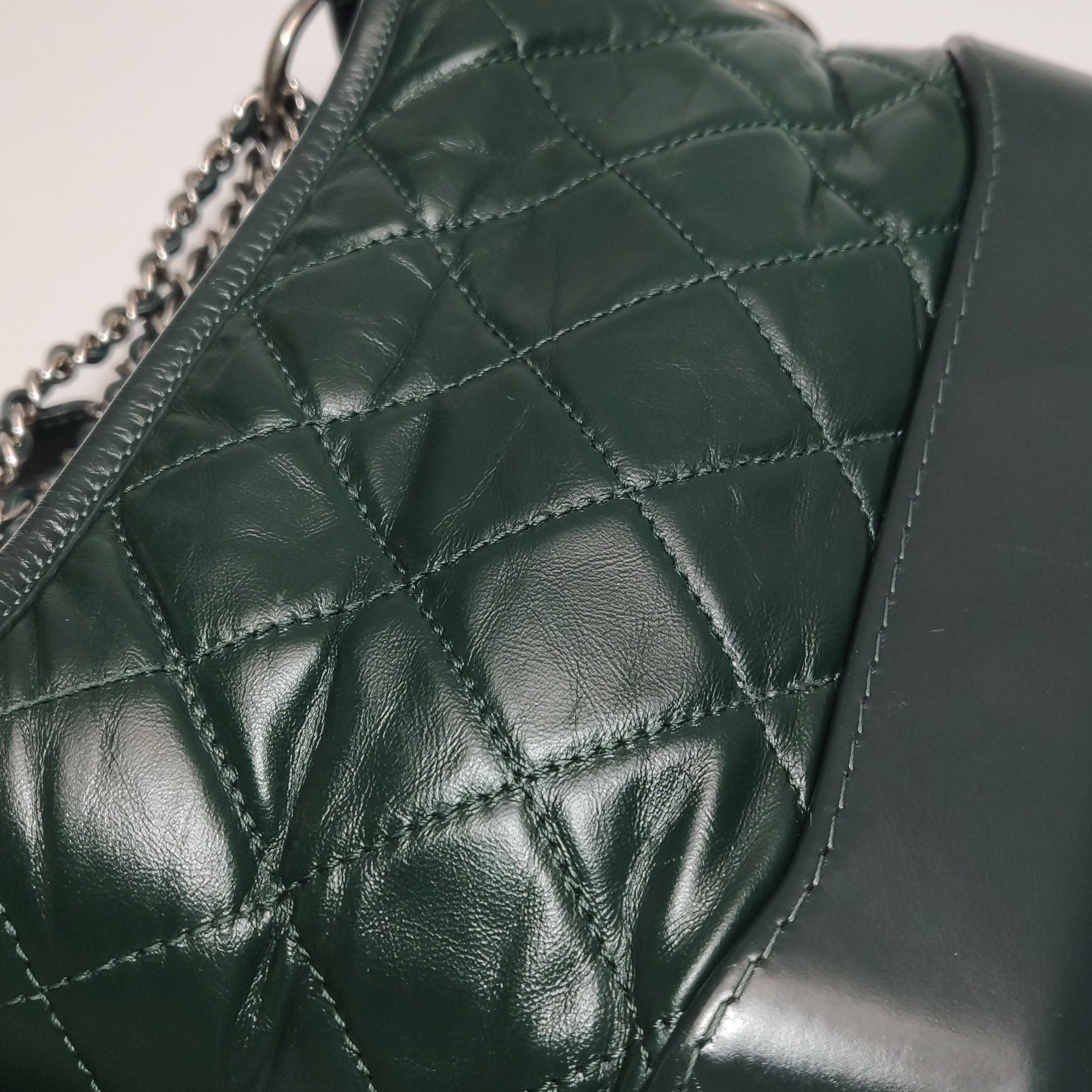 Chanel Chanel Women os Shoulder Bags Size ONE SIZE - 21 Thumbnail