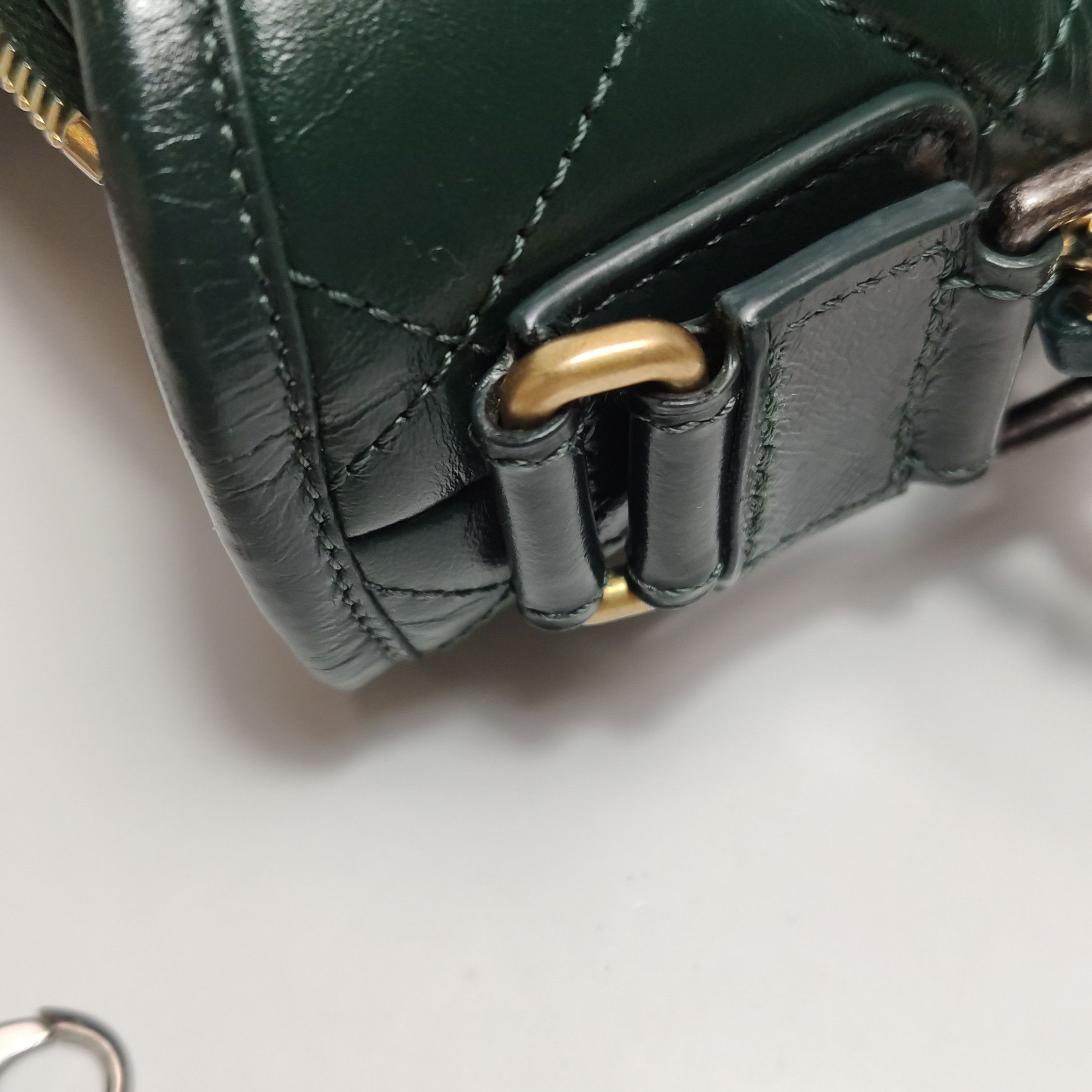 Chanel Chanel Women os Shoulder Bags Size ONE SIZE - 16 Thumbnail