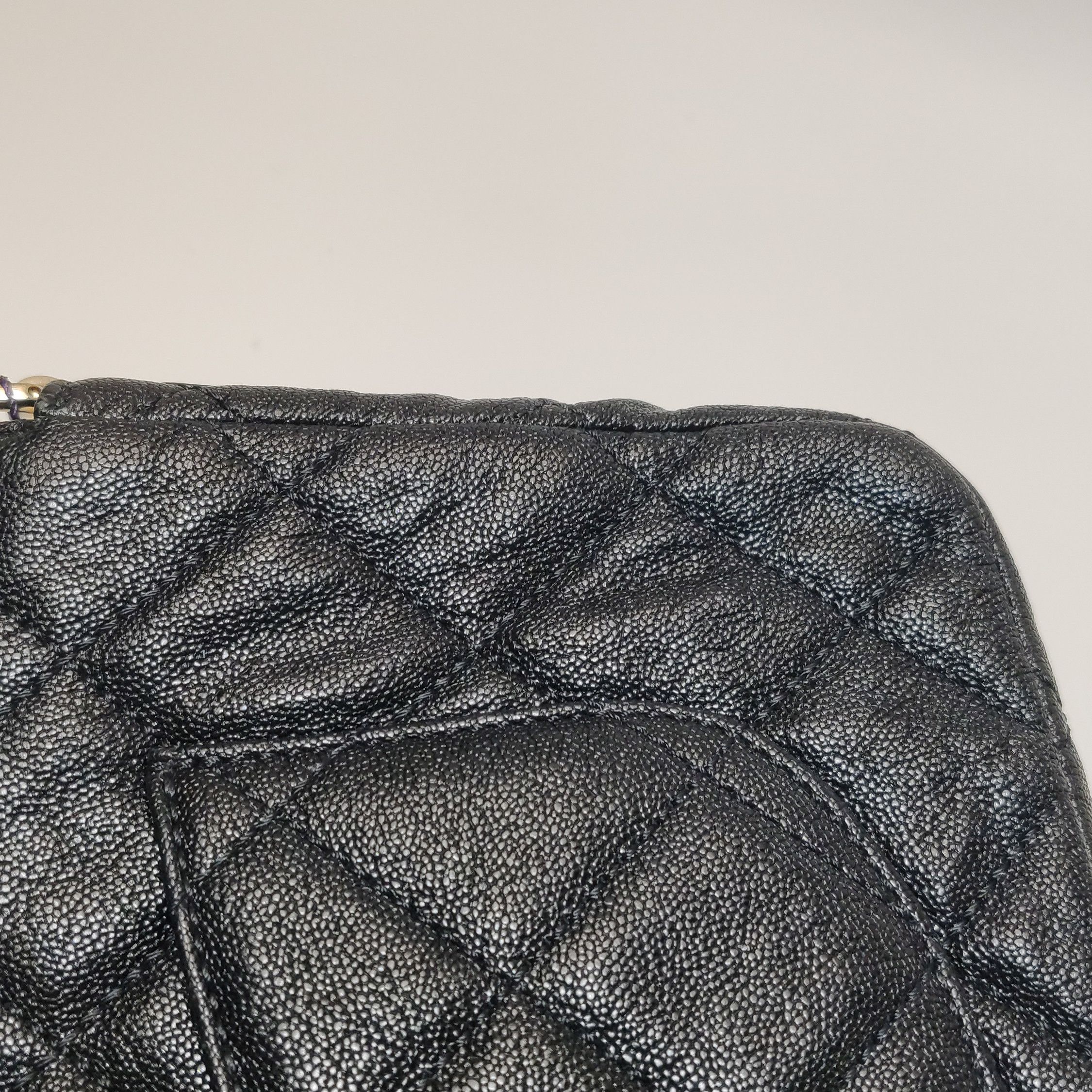 Chanel Chanel Women os Shoulder Bags Size ONE SIZE - 19 Thumbnail