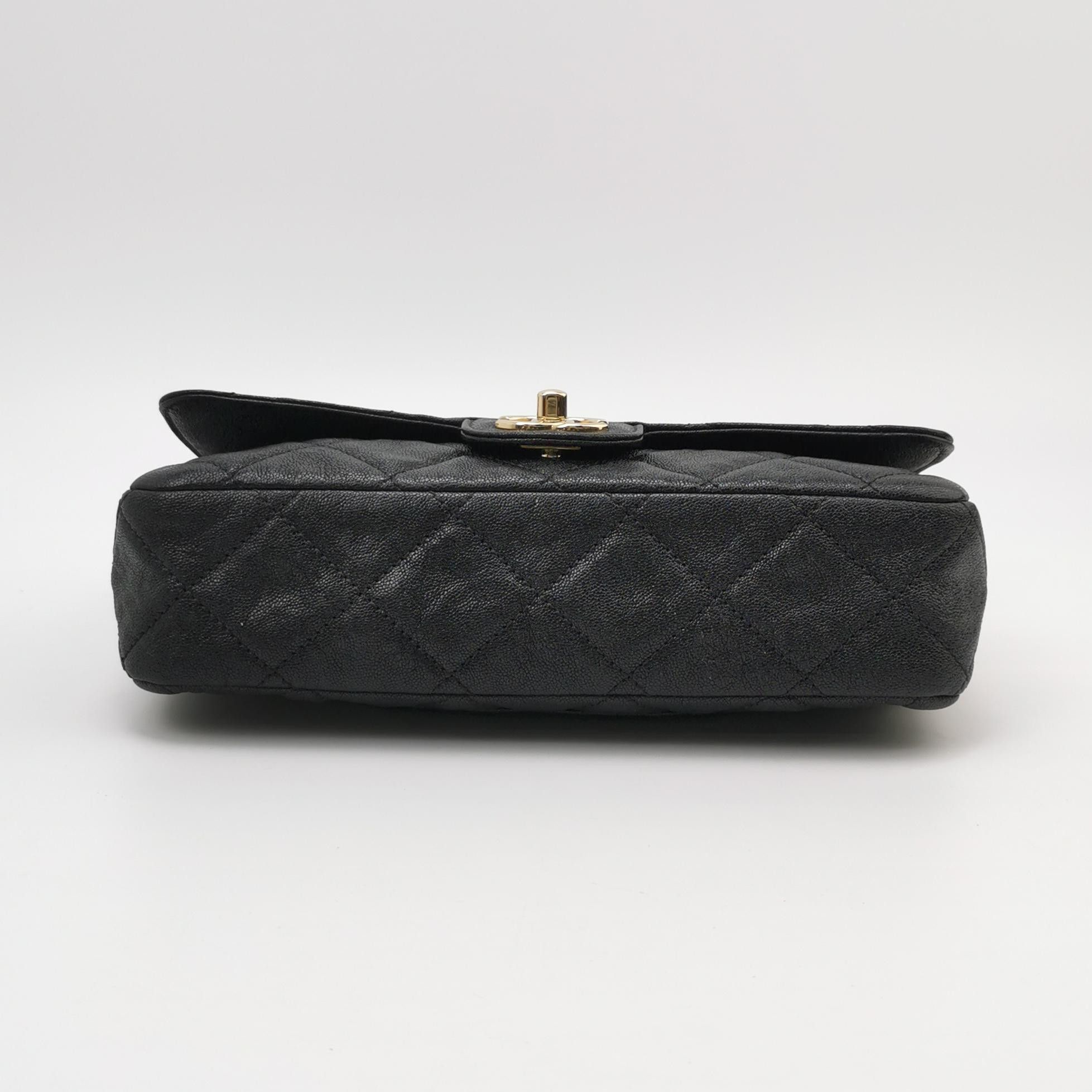 Chanel Chanel Women os Shoulder Bags Size ONE SIZE - 6 Thumbnail