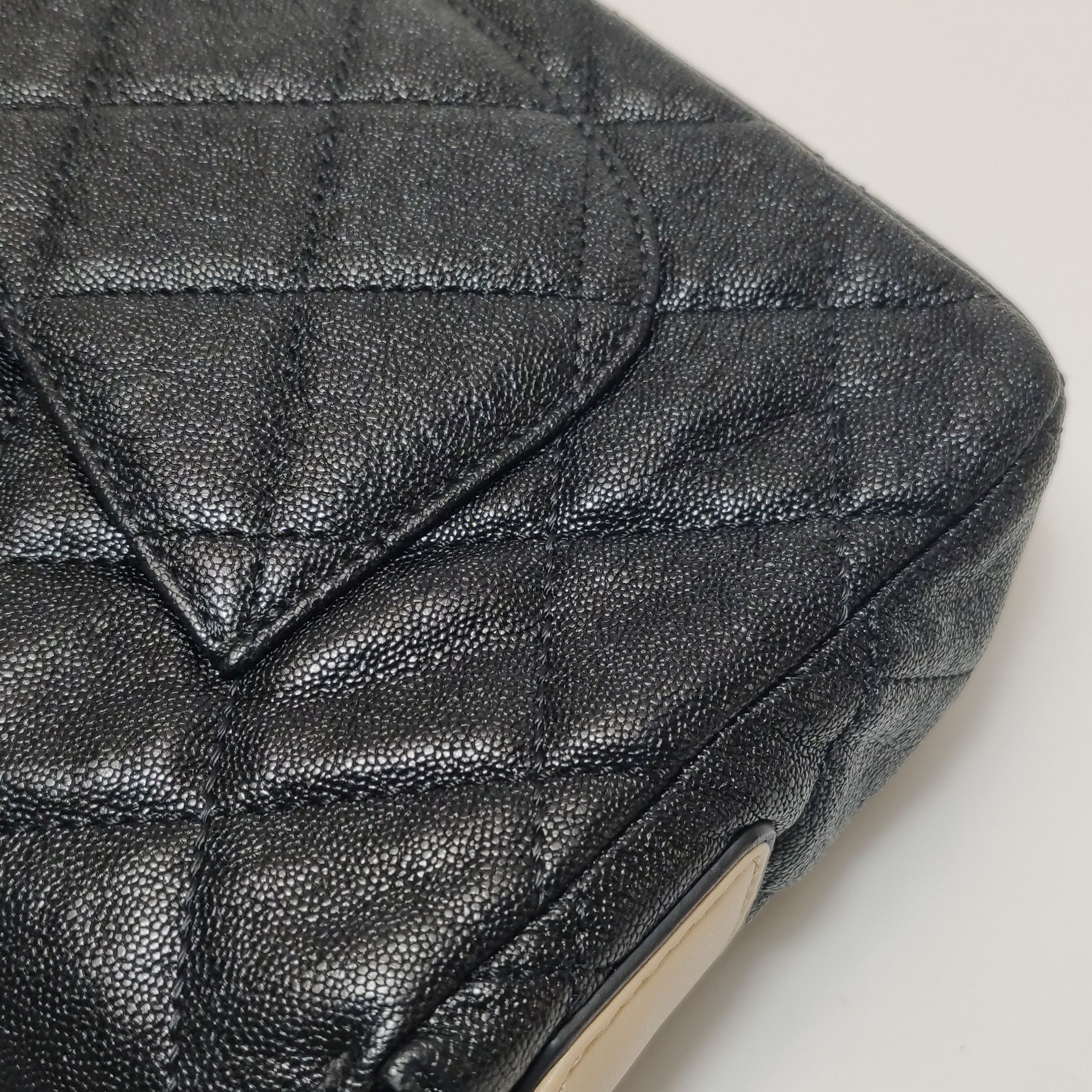 Chanel Chanel Women os Shoulder Bags Size ONE SIZE - 20 Thumbnail