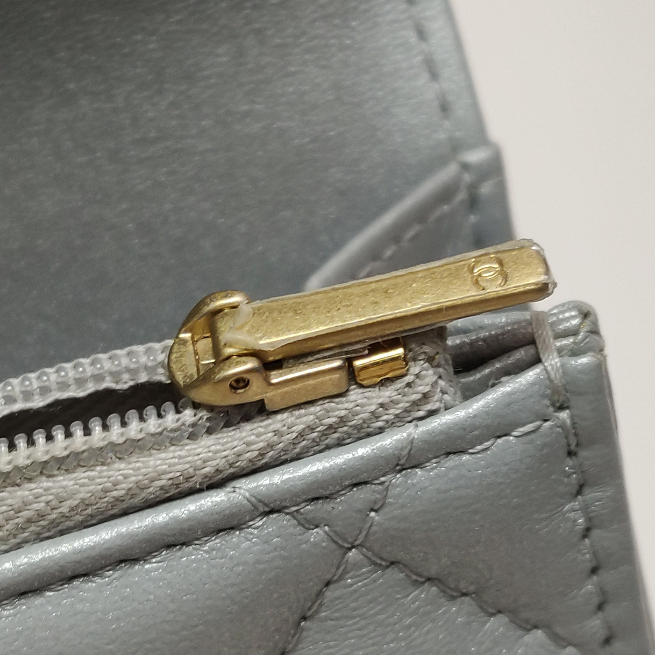 Chanel Chanel Women os Crossbody Bags Size ONE SIZE - 13 Thumbnail